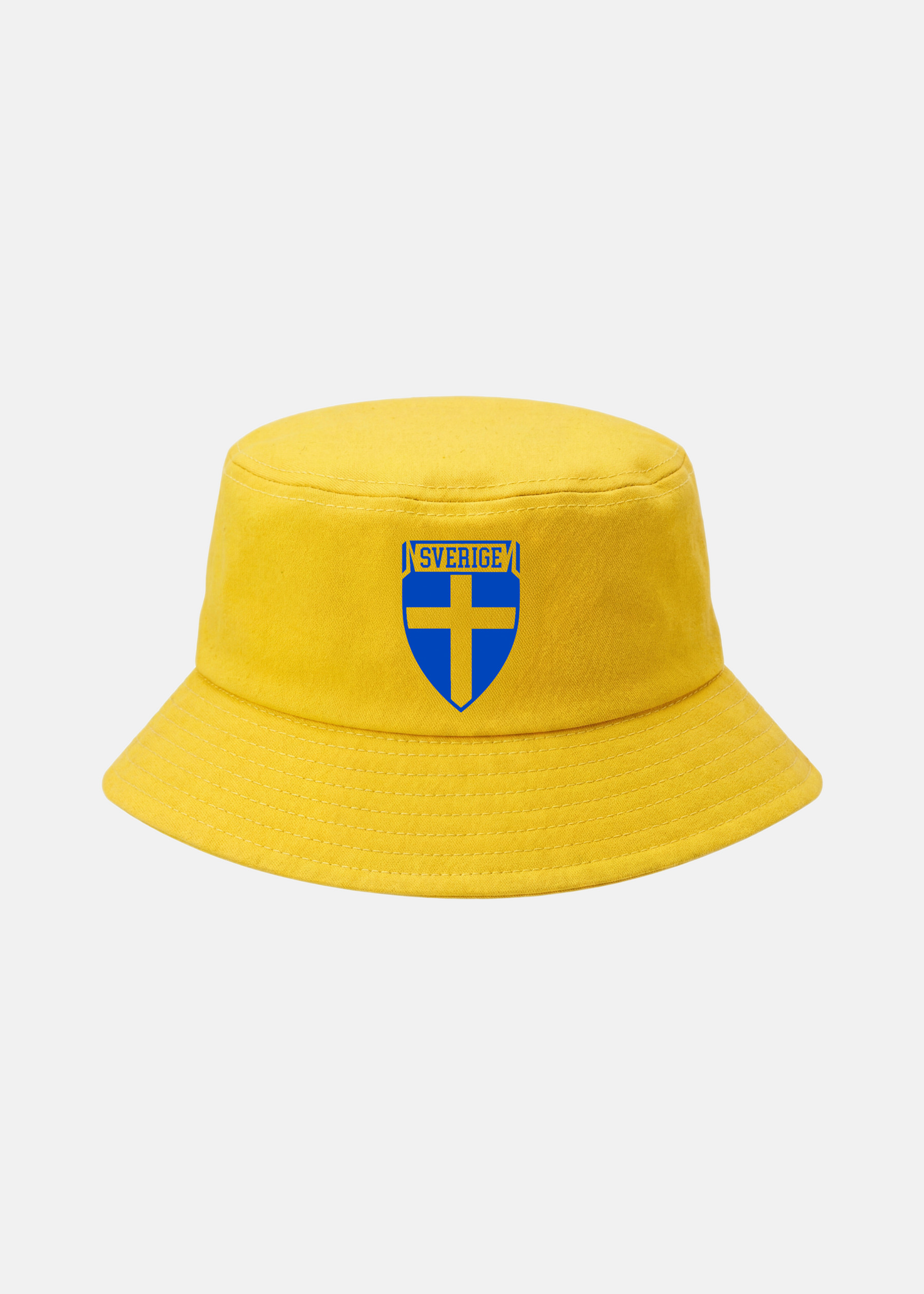 Bucket Hat SWE