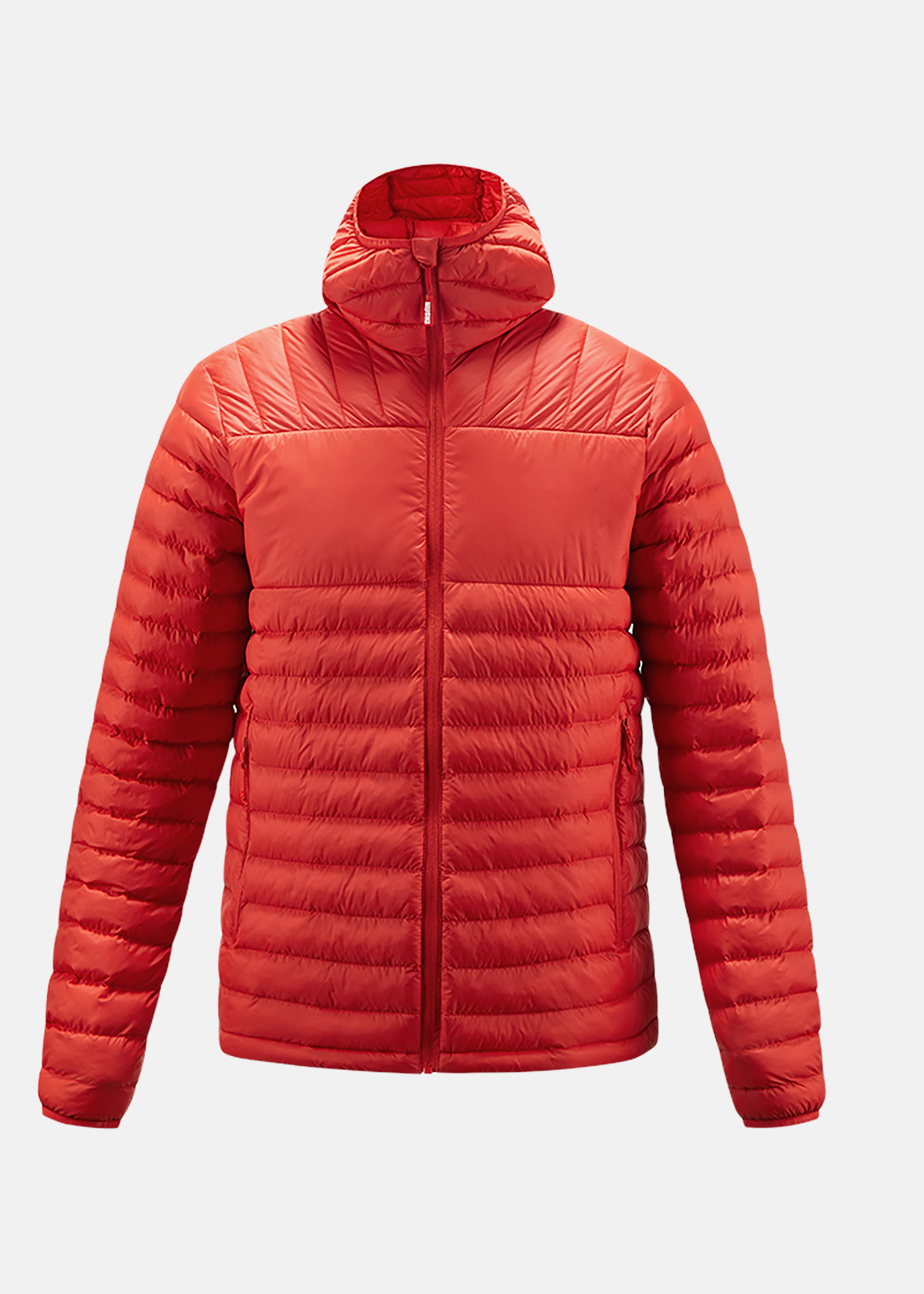 INSULATE JACKET