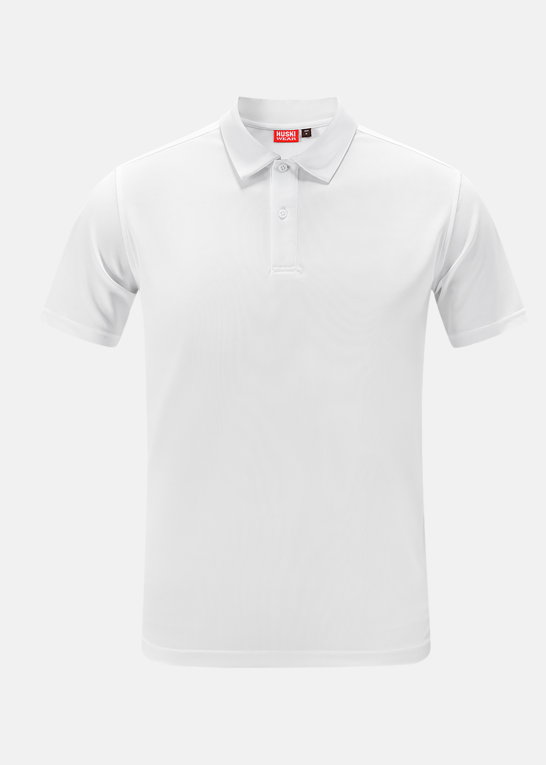 Tech Polo 2