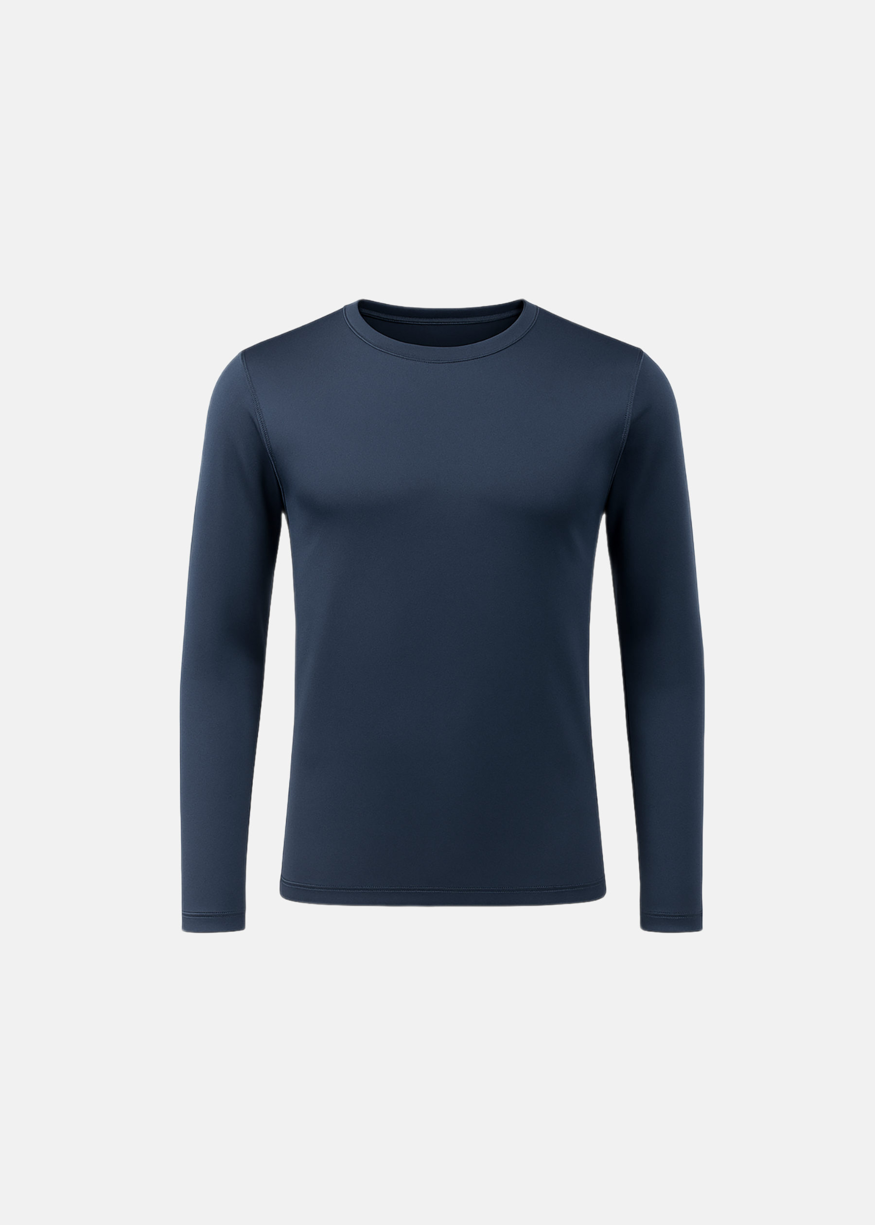 SONIC TEE LS
