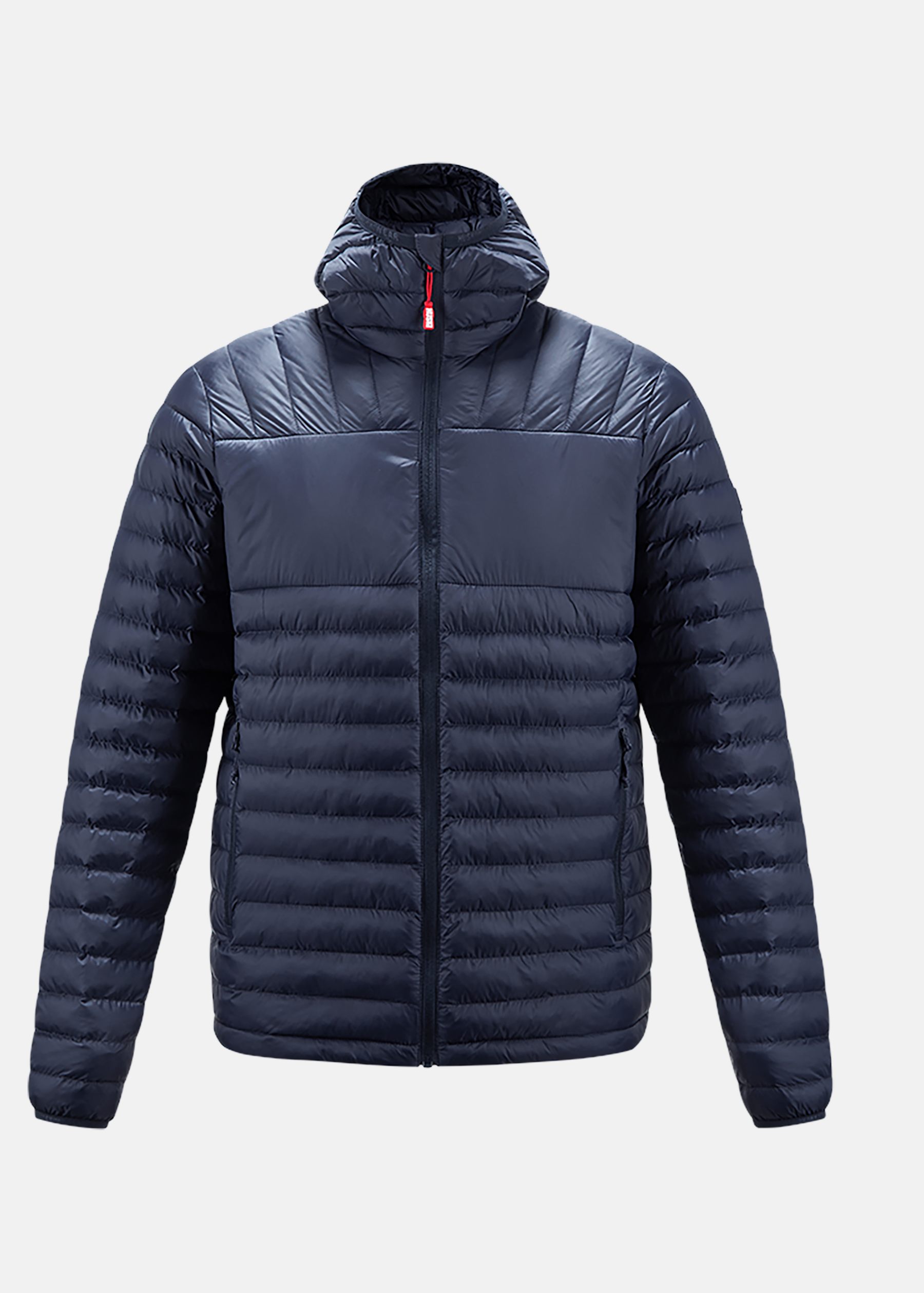 INSULATE JACKET