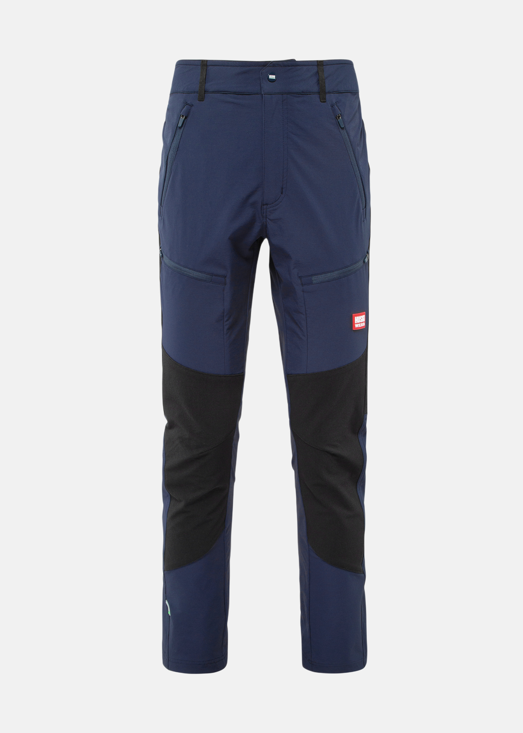 HW TRAIL PANTS