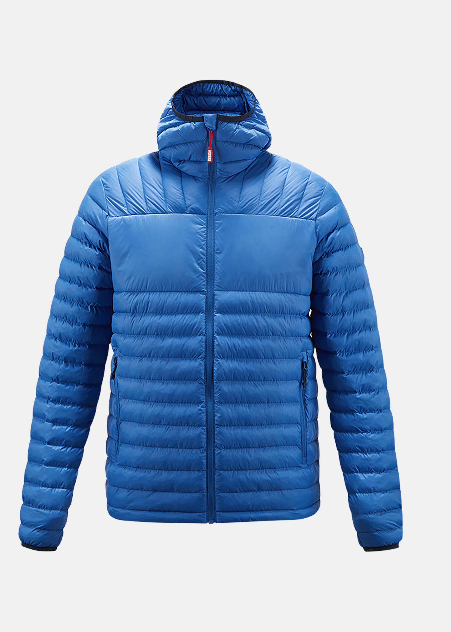 INSULATE JACKET