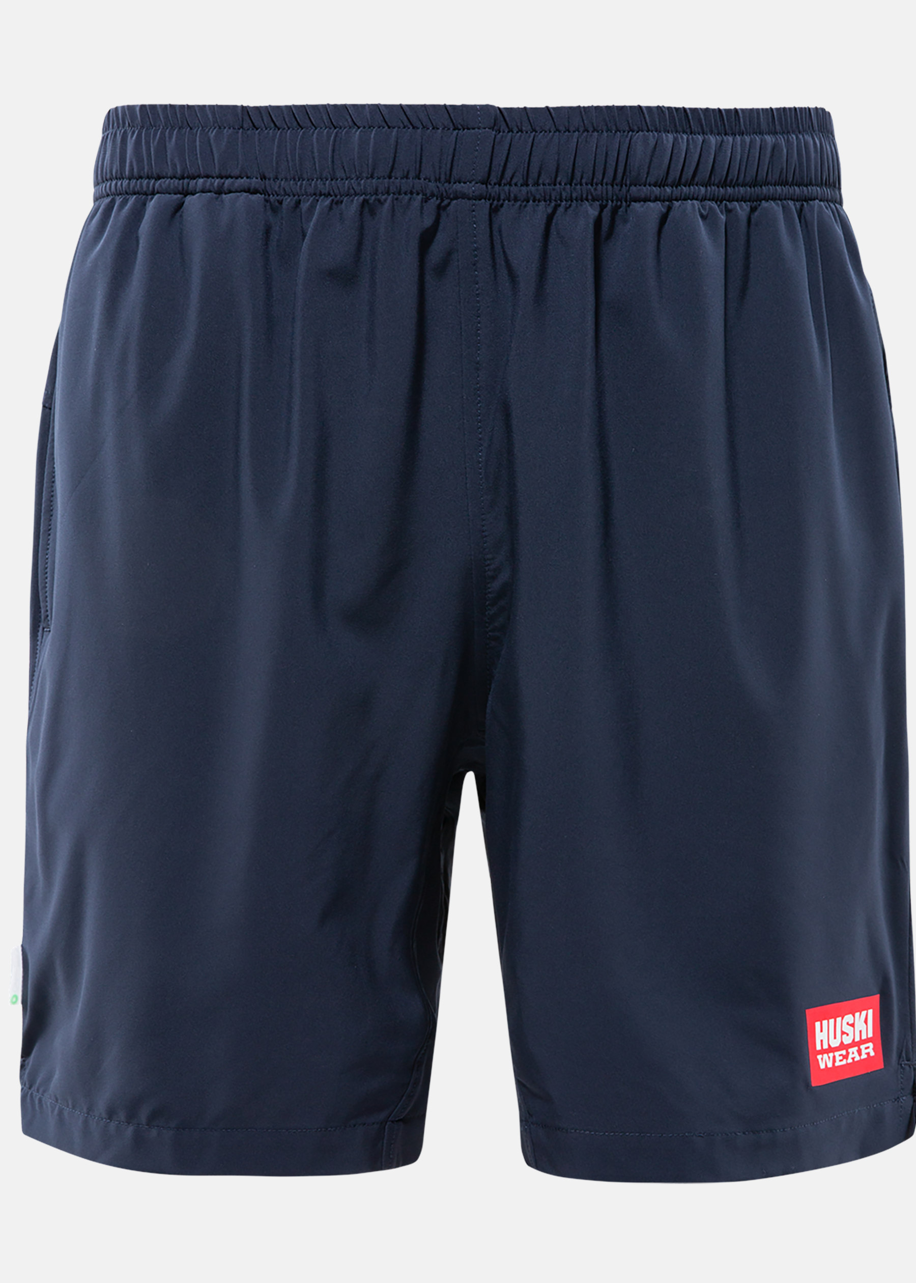 ACTIVE SHORTS