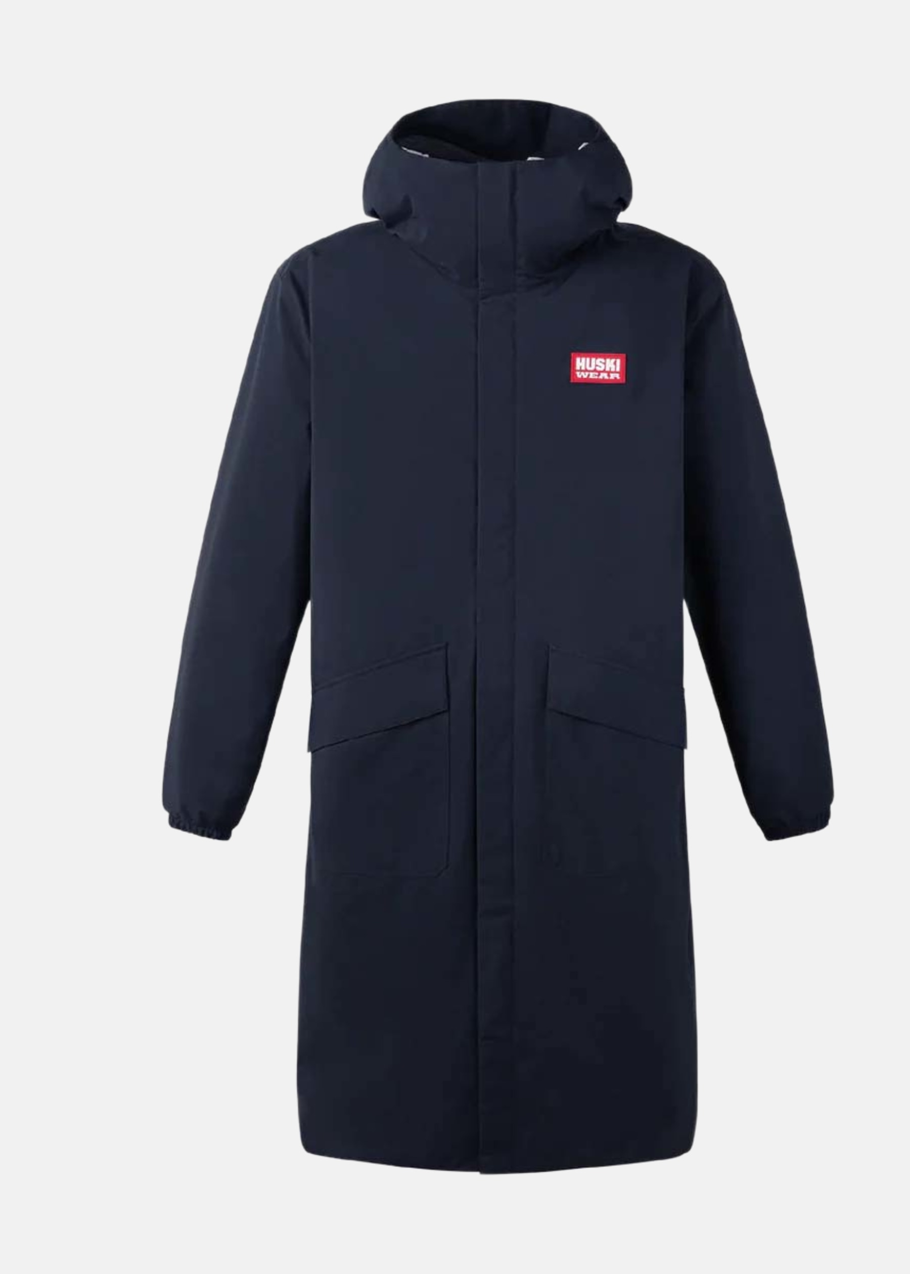 PROTECT COAT