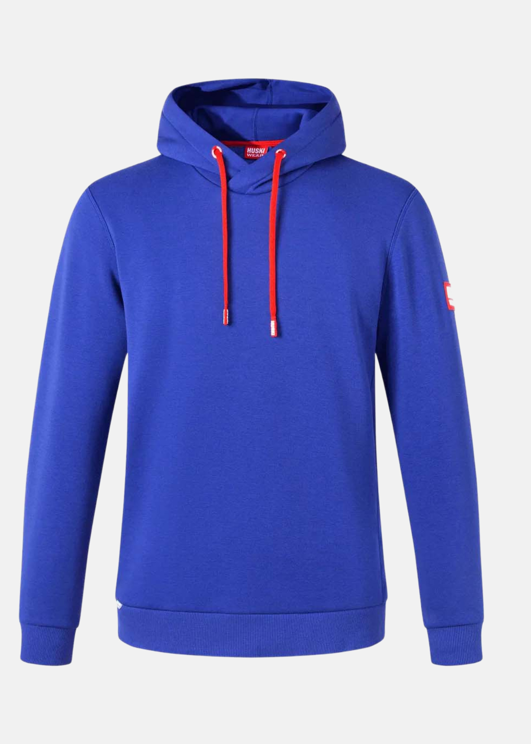 Produkter i kategorin Tröjor