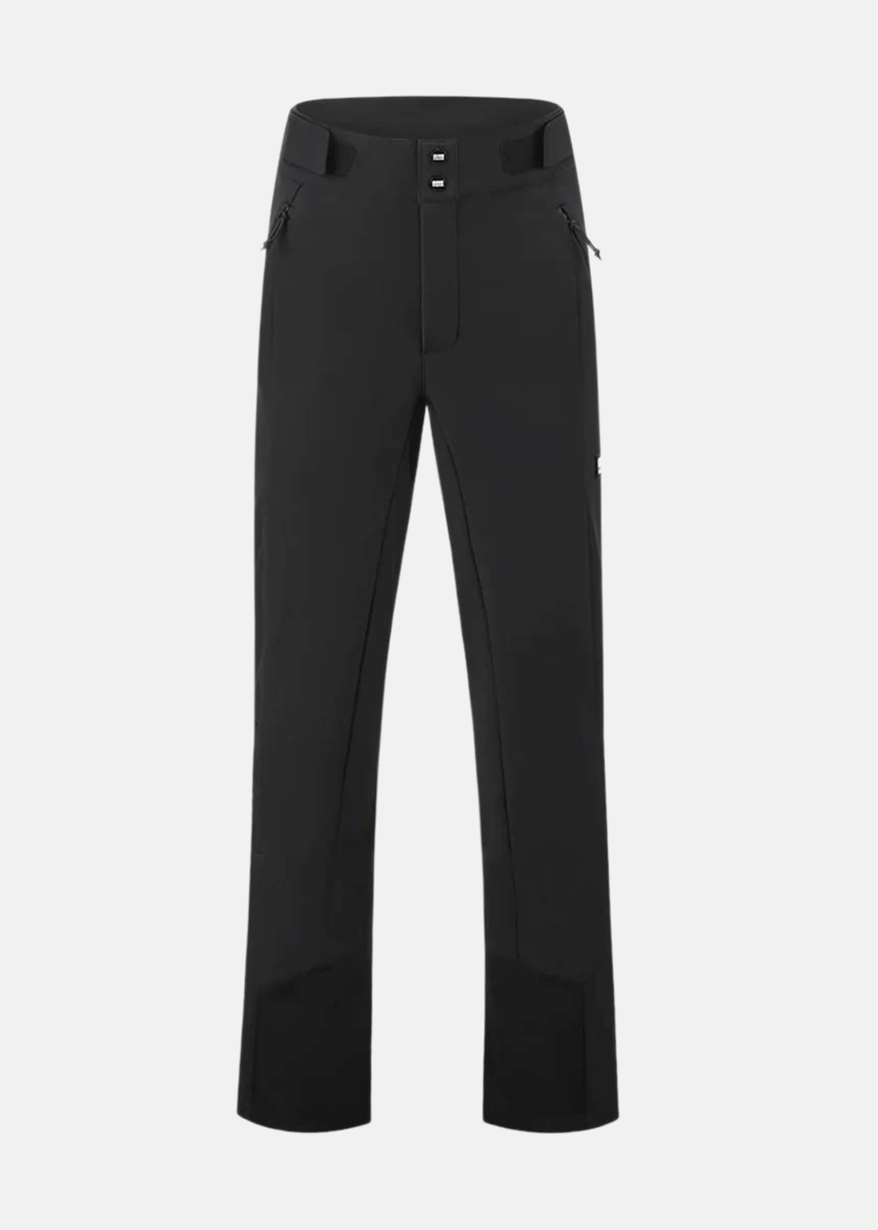 W SNOWCREST PANTS