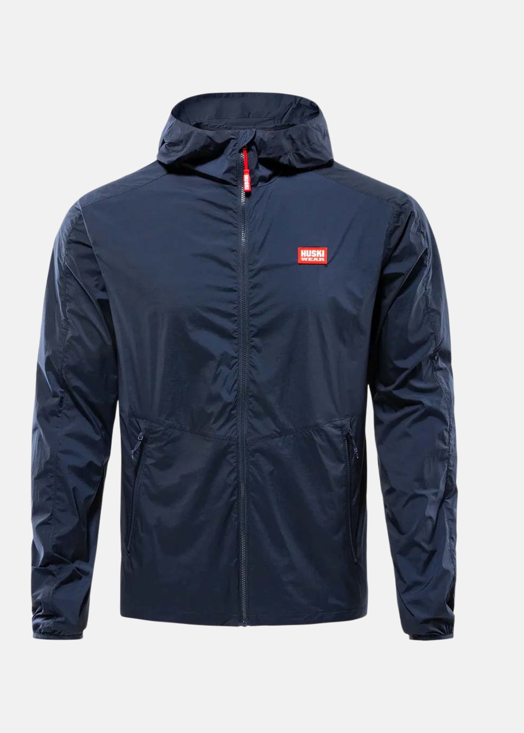 AIR JACKET