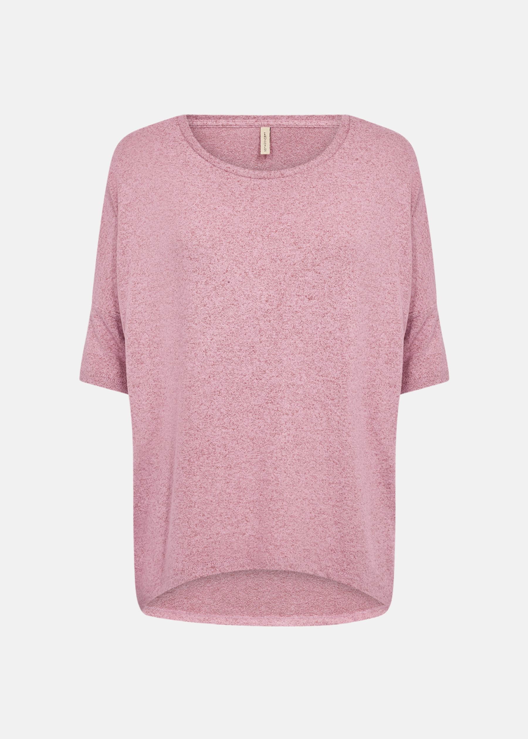 MAUVE ORCHID MEL