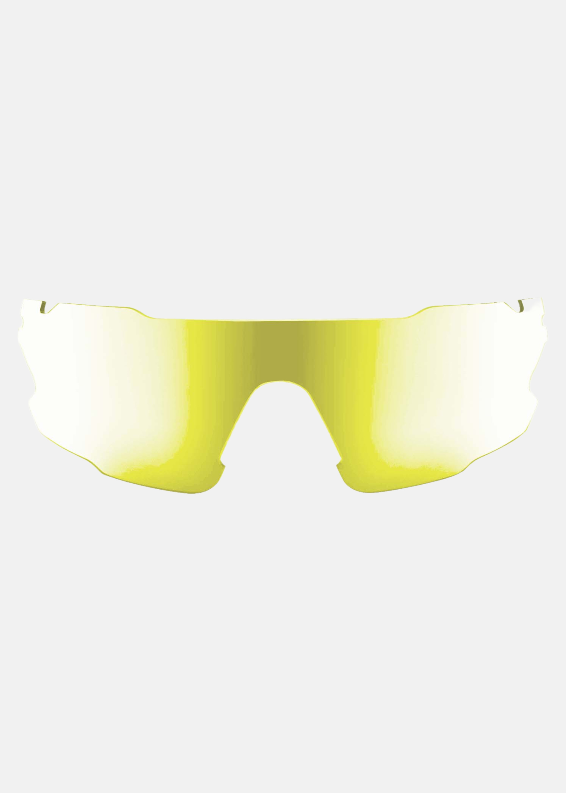 LENS UV REGULAR
