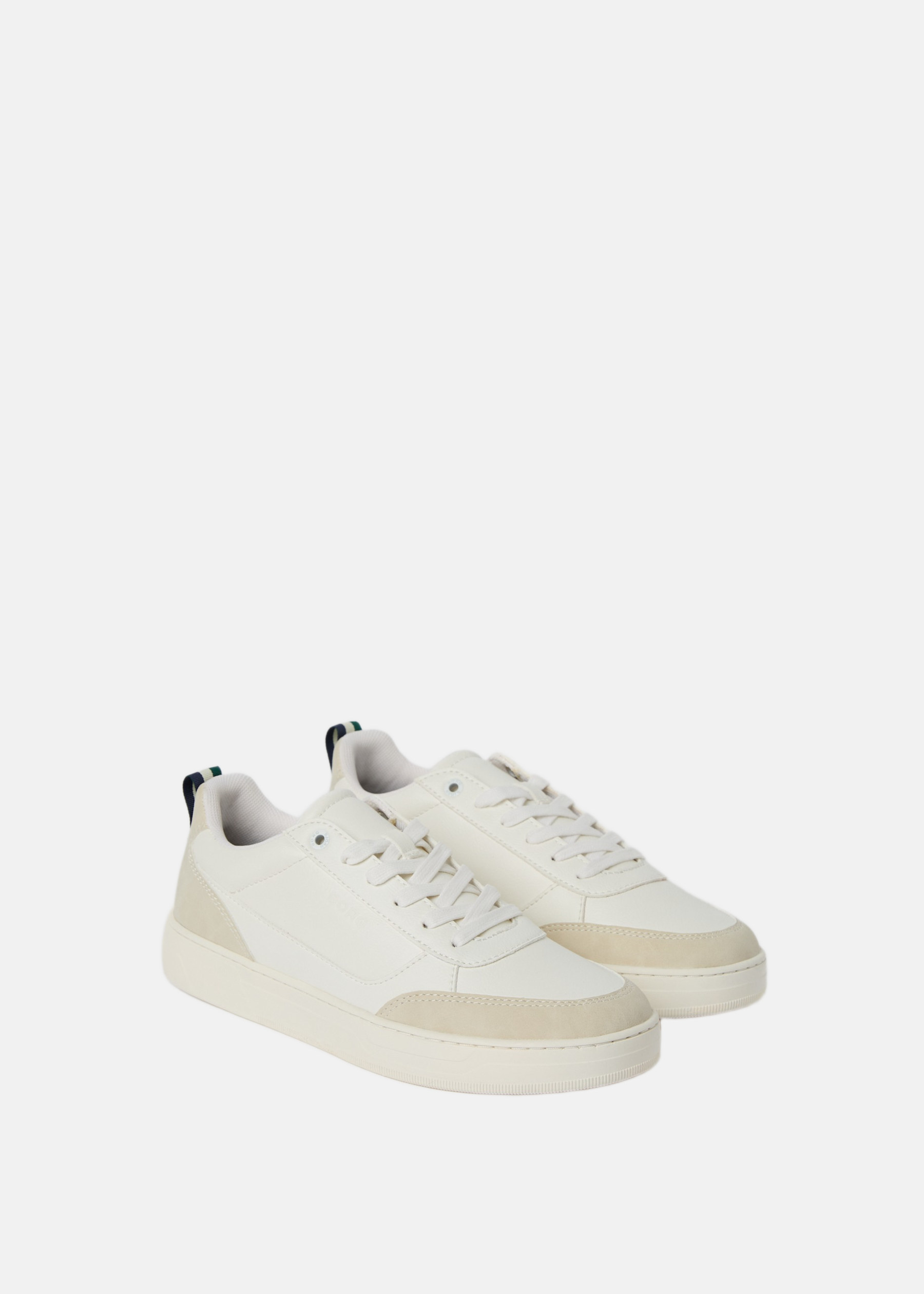GAME LOW