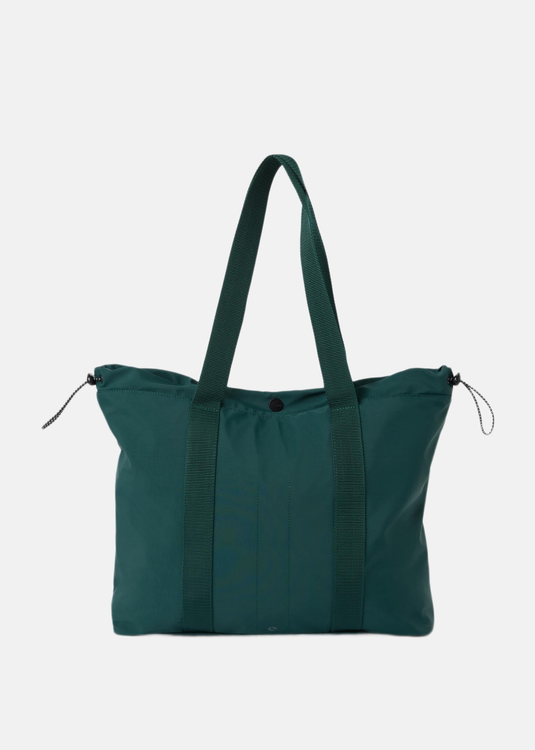 STUDIO ACTIVE TOTE