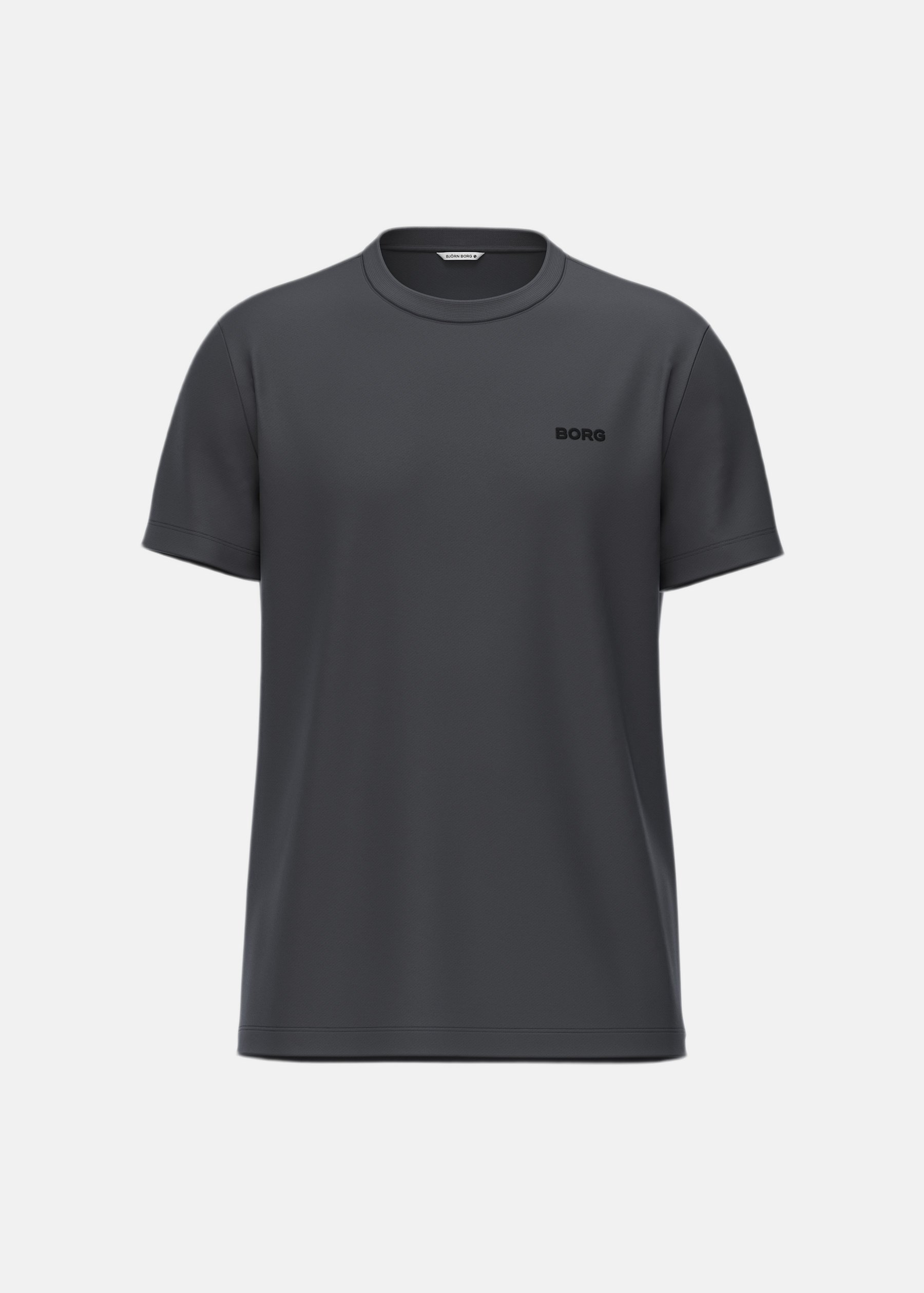 Borg Essential 4 T-Shirt 7