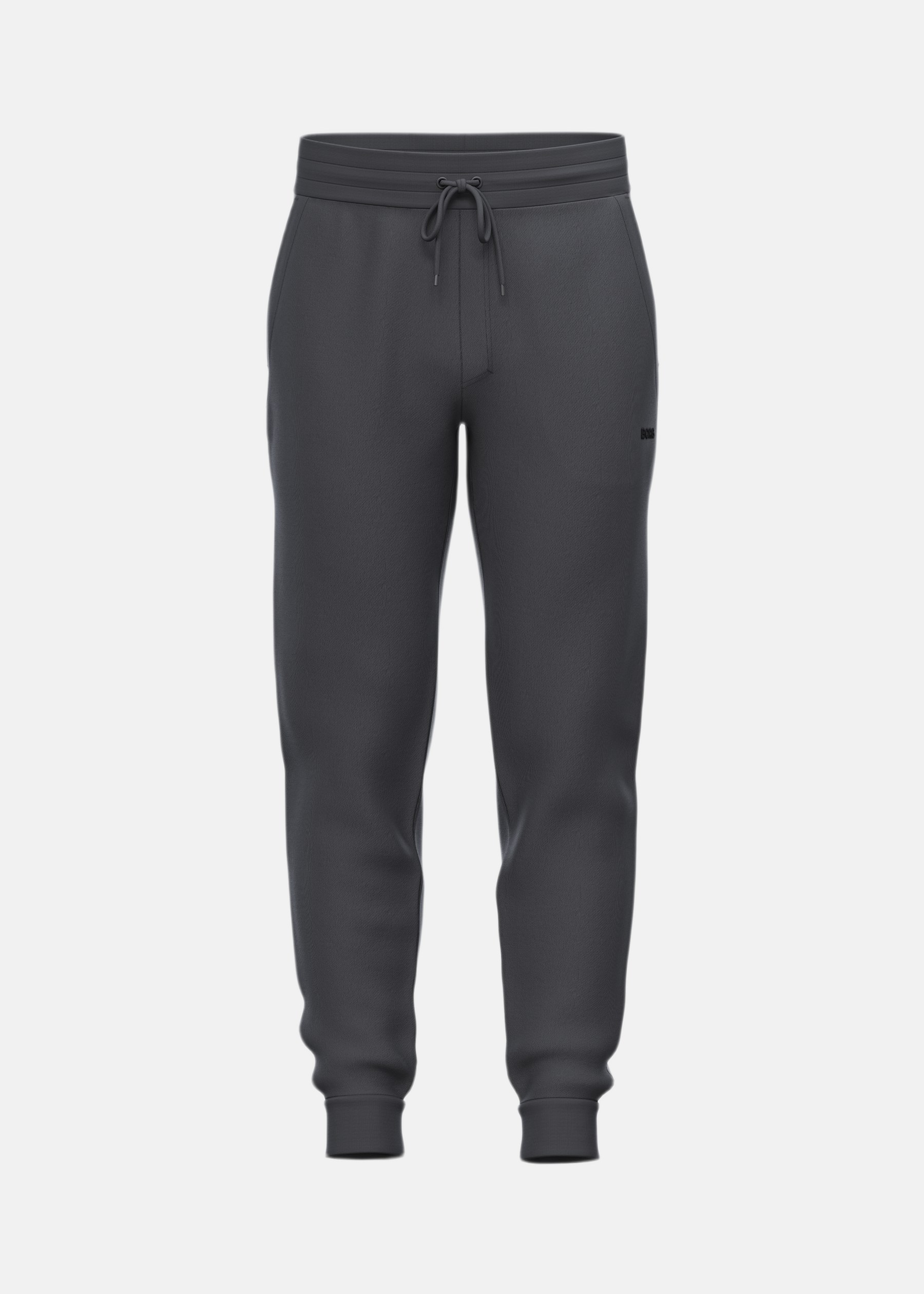 BORG ESSENTIAL 4 SWEATPANTS
