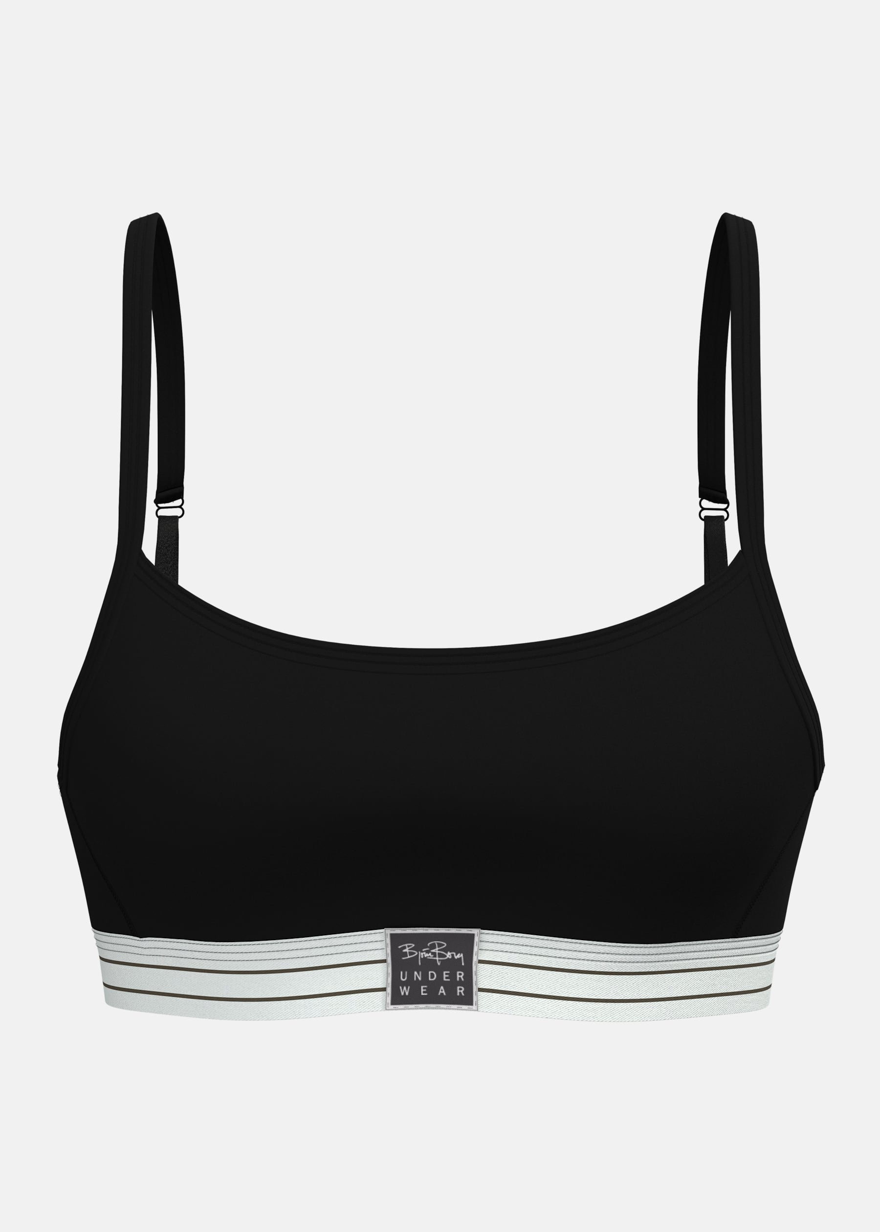 ORIGINAL BRALETTE