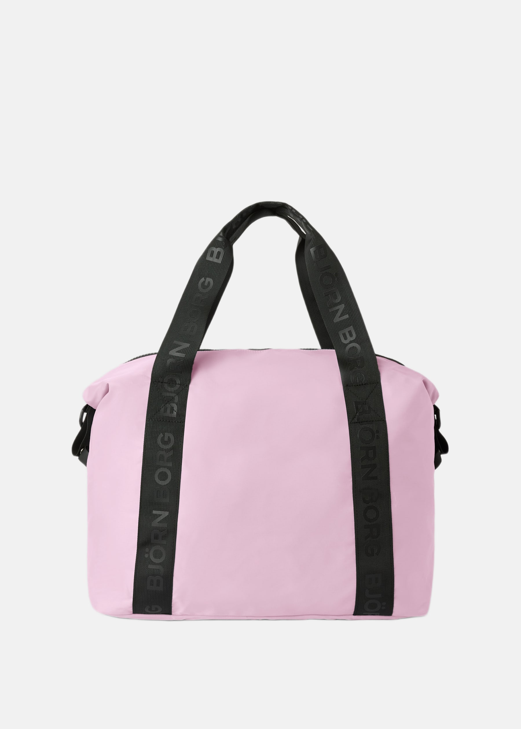 BORG CLASSIC SPORTS BAG