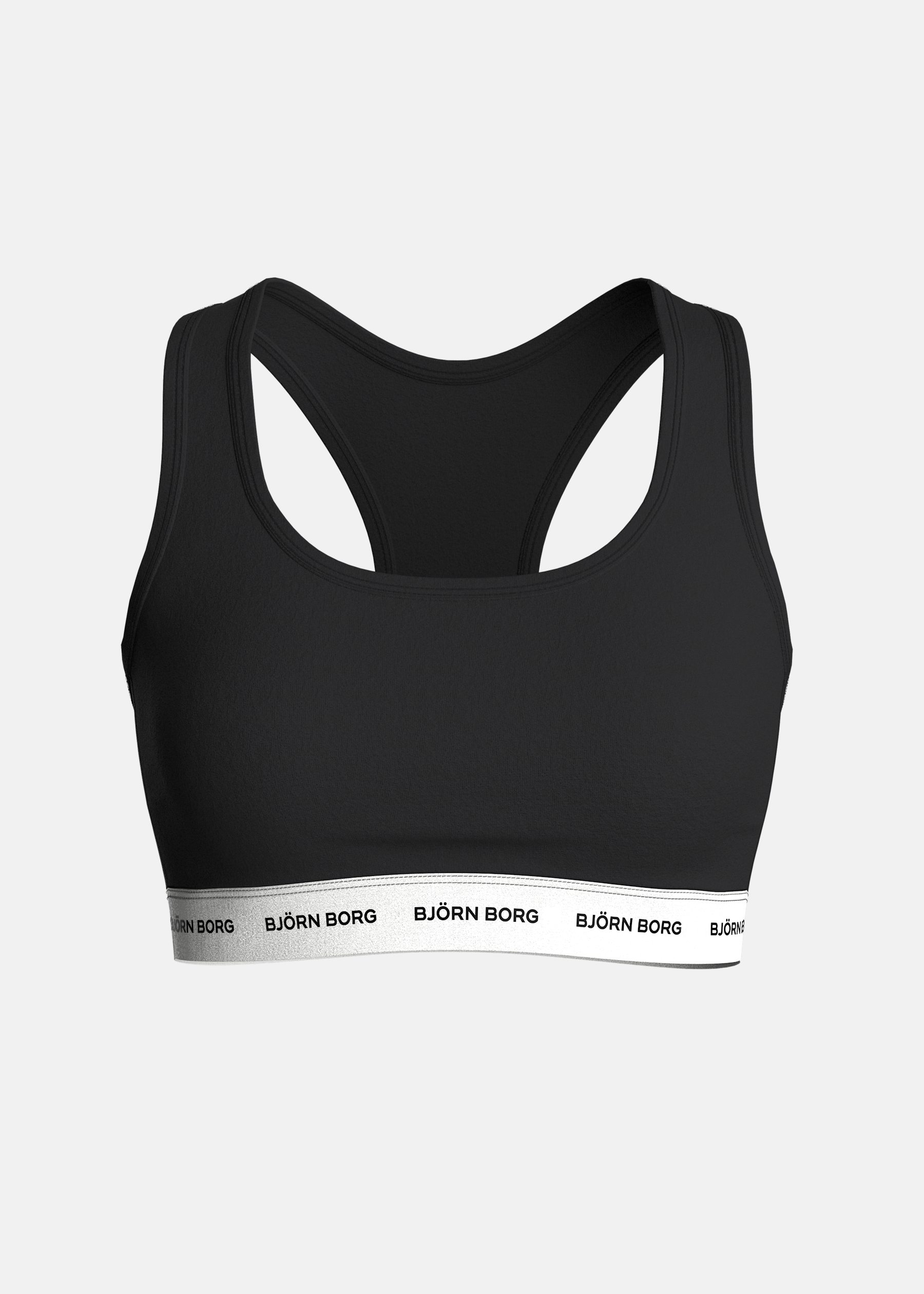 CORE LOGO SOFT TOP