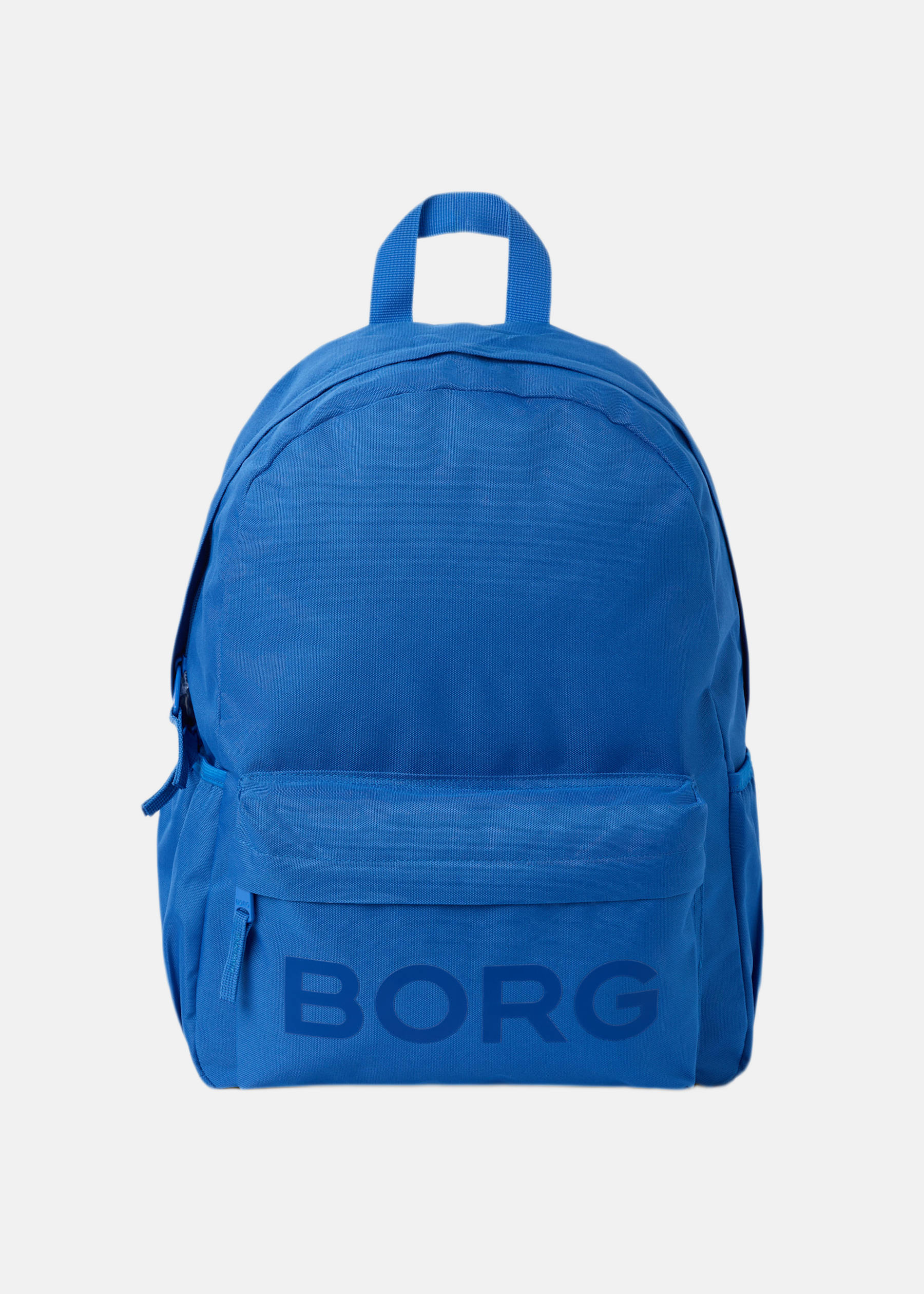 BORG JUNIOR BACKPACK
