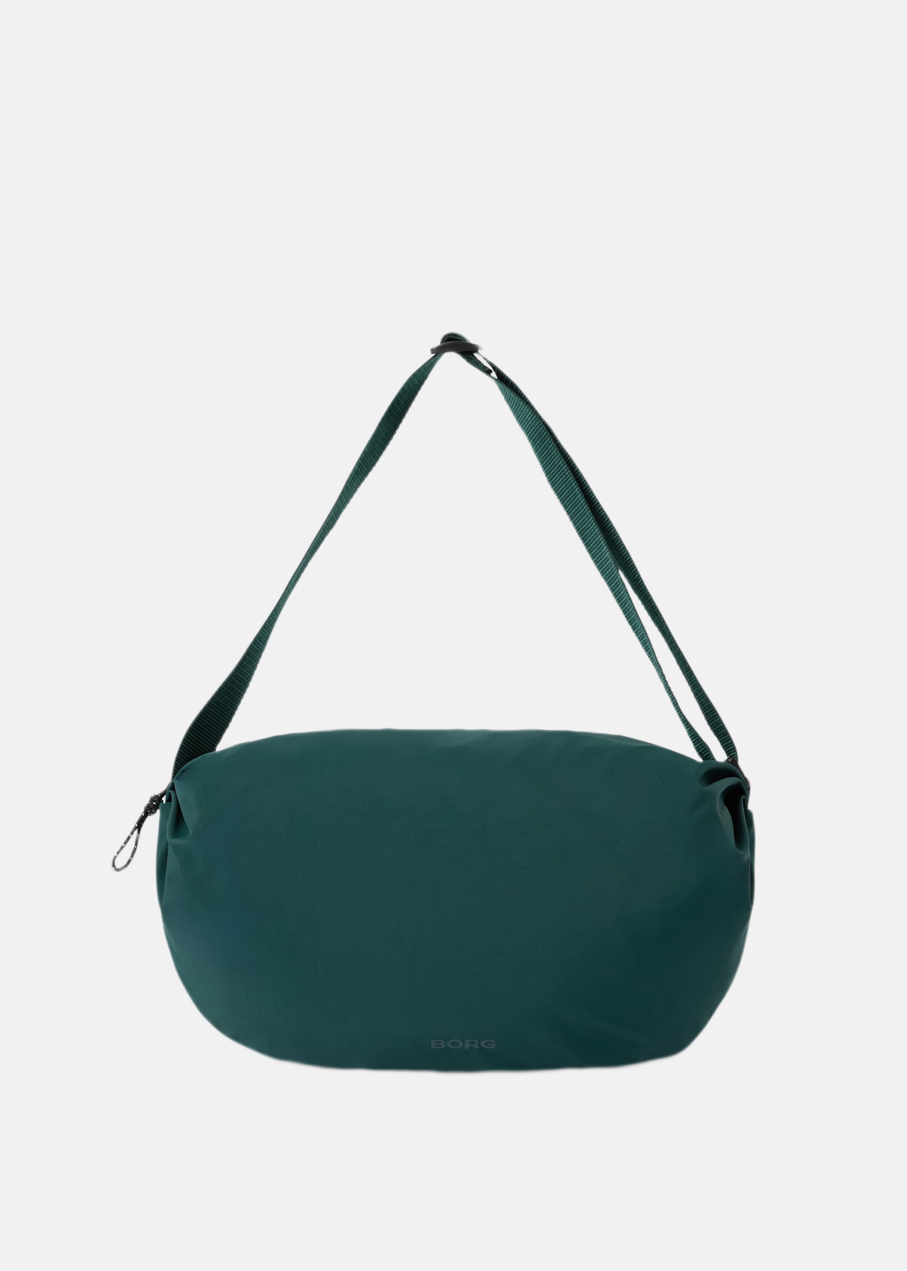 STUDIO ACTIVE SHOULDER BAG