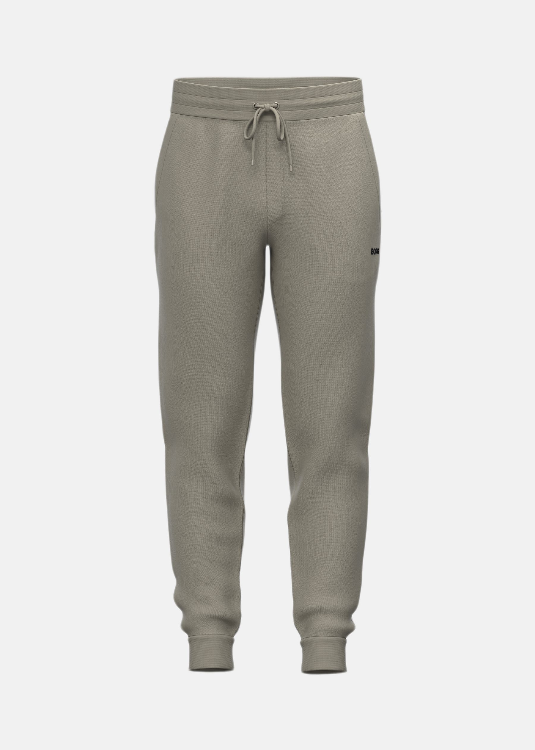 BORG ESSENTIAL 4 SWEATPANTS