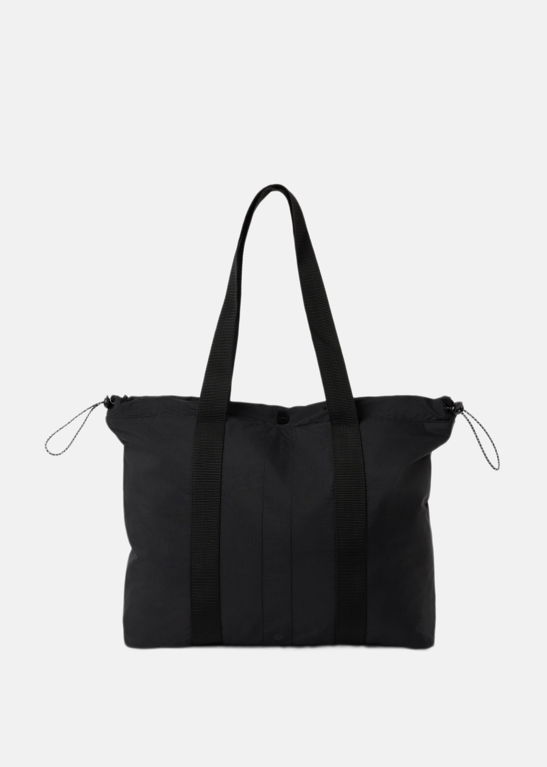 STUDIO ACTIVE TOTE |  - sv-se - dam - utrustning - vaskor - axelrems-totevaskor | Padelspecialisterna
