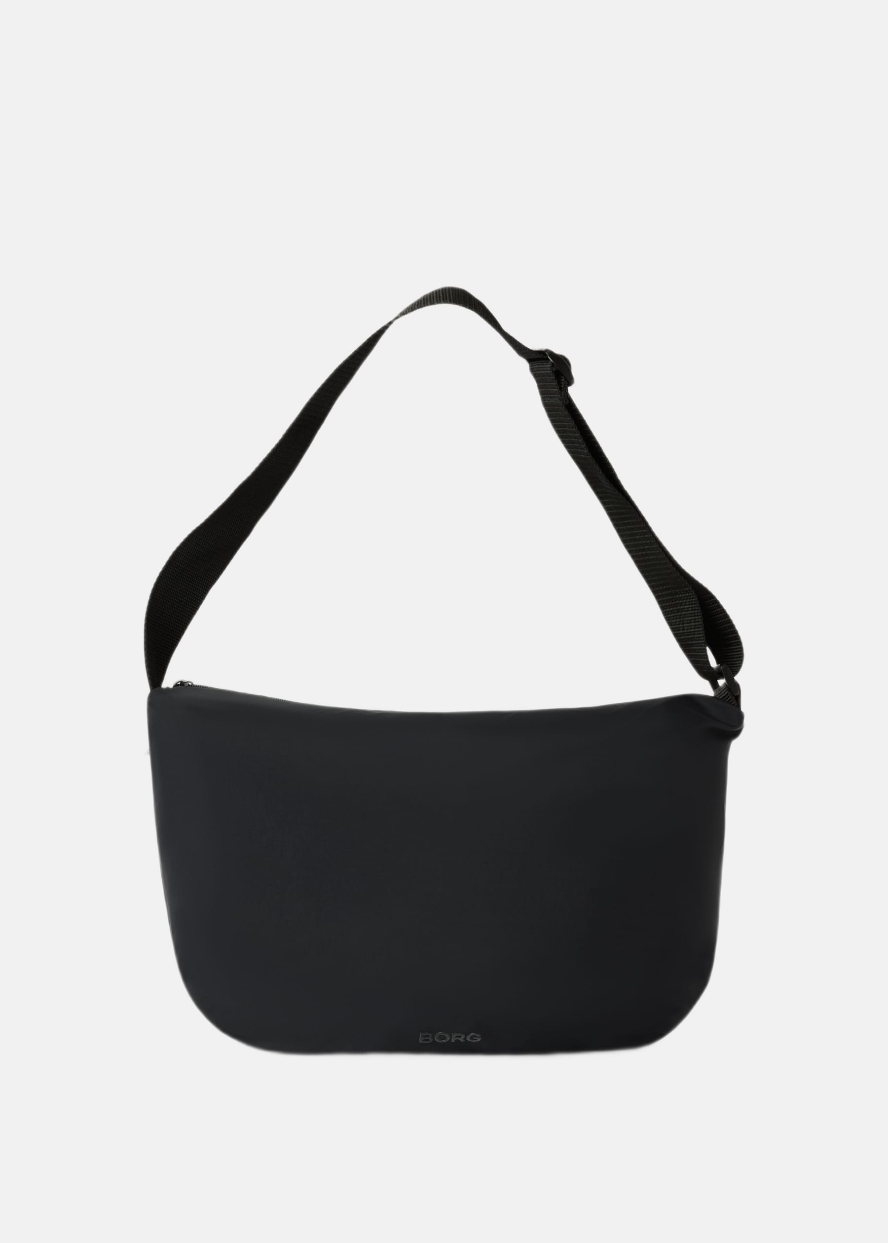 STUDIO ACTIVE SHOULDER BAG |  - sv-se - dam - utrustning - vaskor - axelrems-totevaskor | Padelspecialisterna