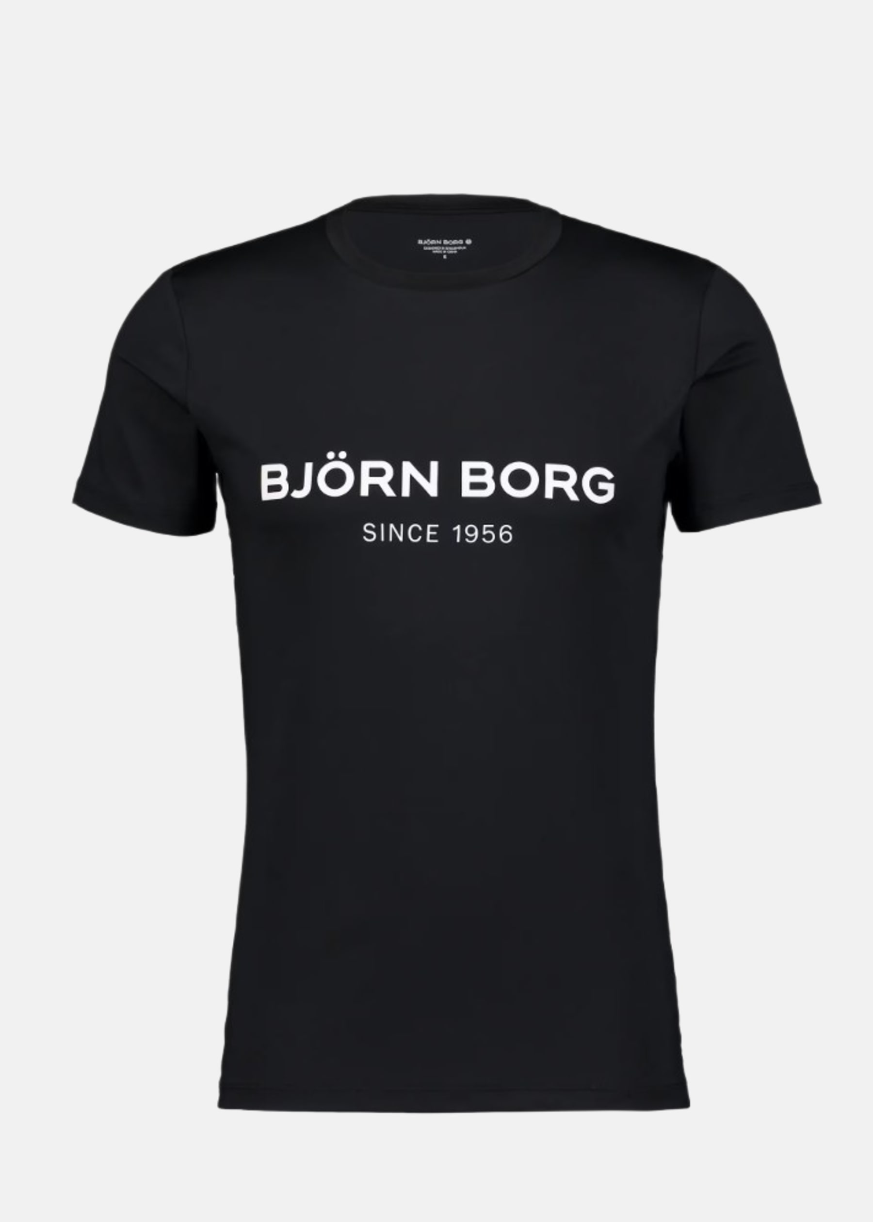 BORG SPORTS T-SHIRT