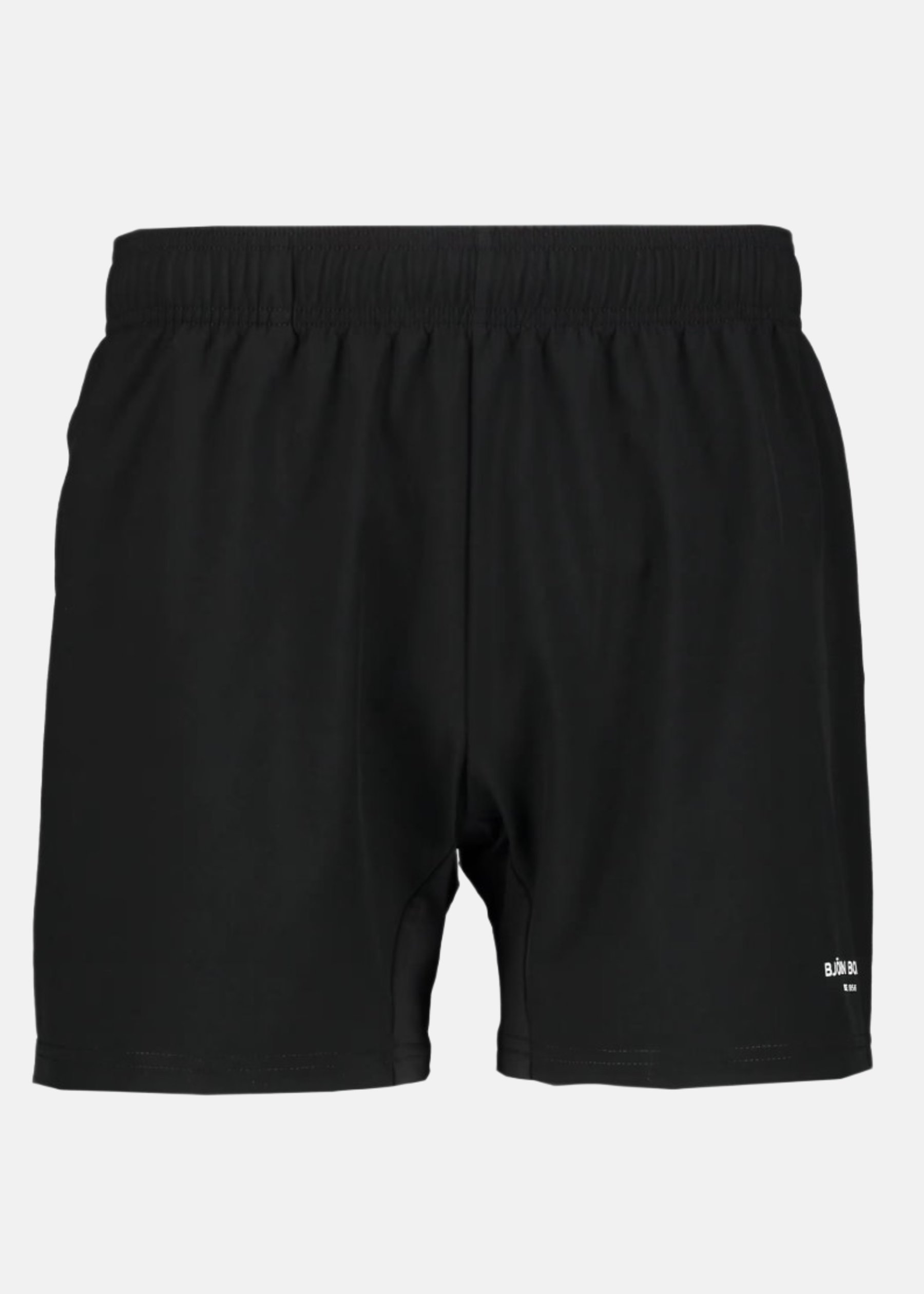 BORG SPORTS SHORTS