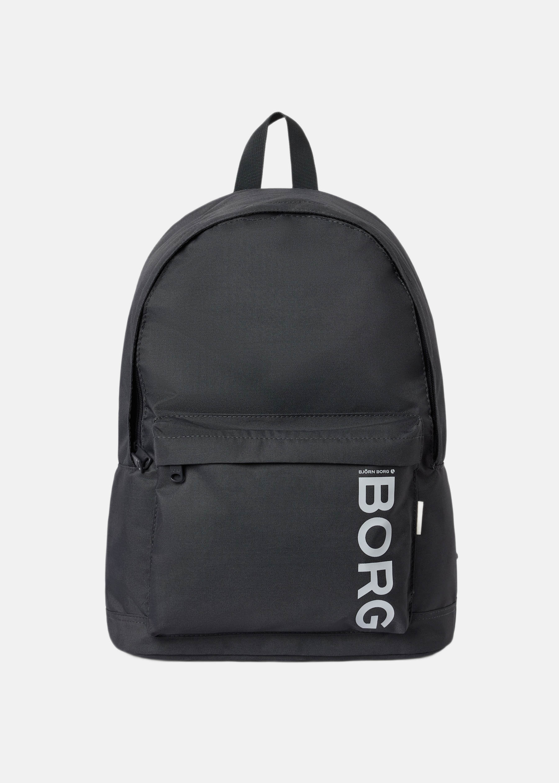 CORE STREET BACKPACK