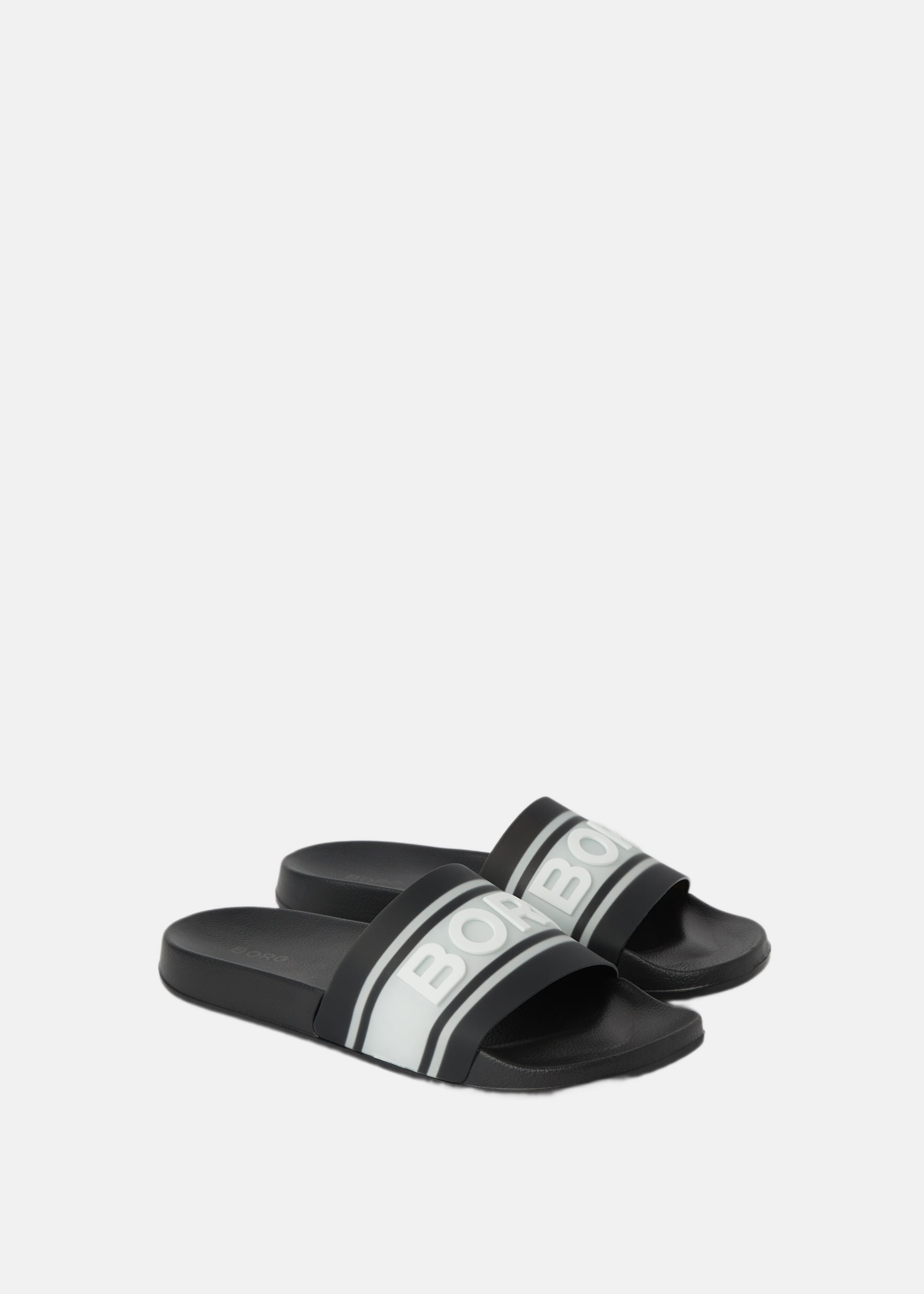 Björn Borg Men?s Sandal Knox sandaler herr – bild 2