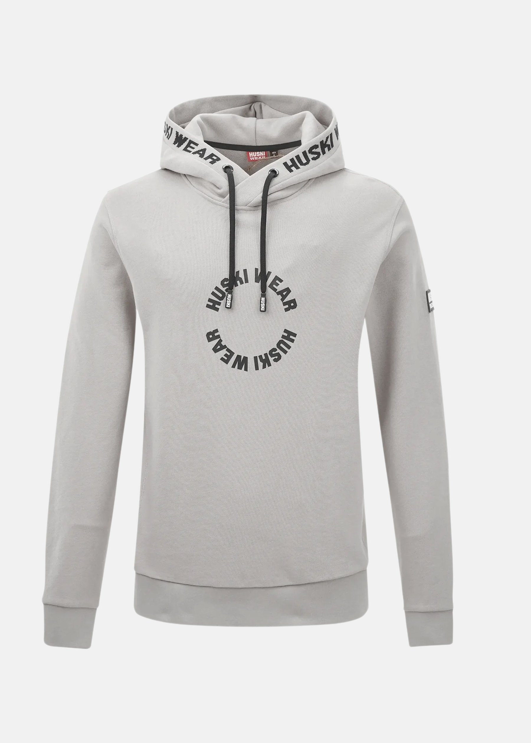 CT-9 HOODIE