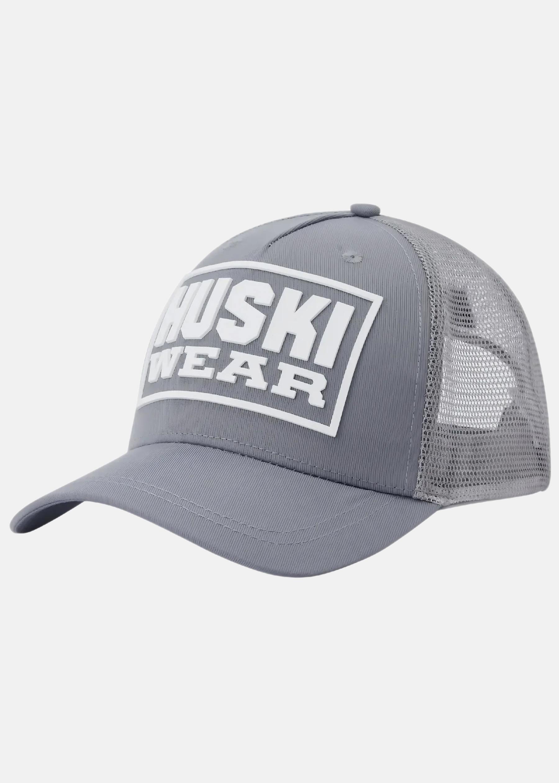 SIGNATURE CAP