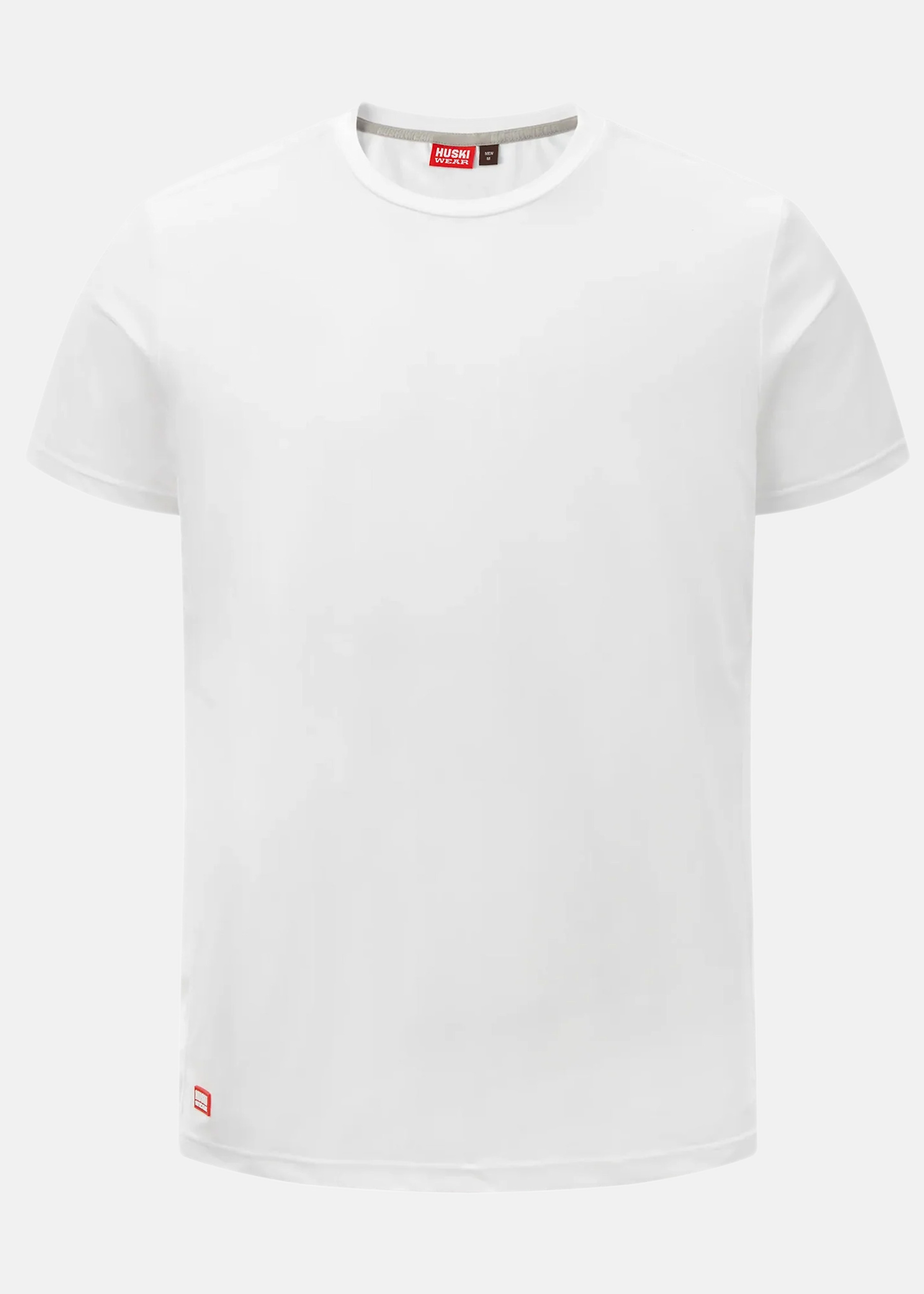 LUX TEE