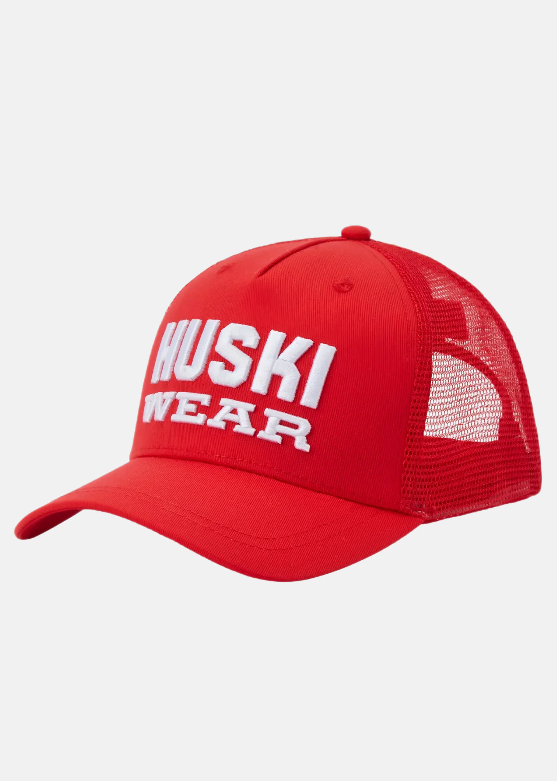 HUSKI CAP