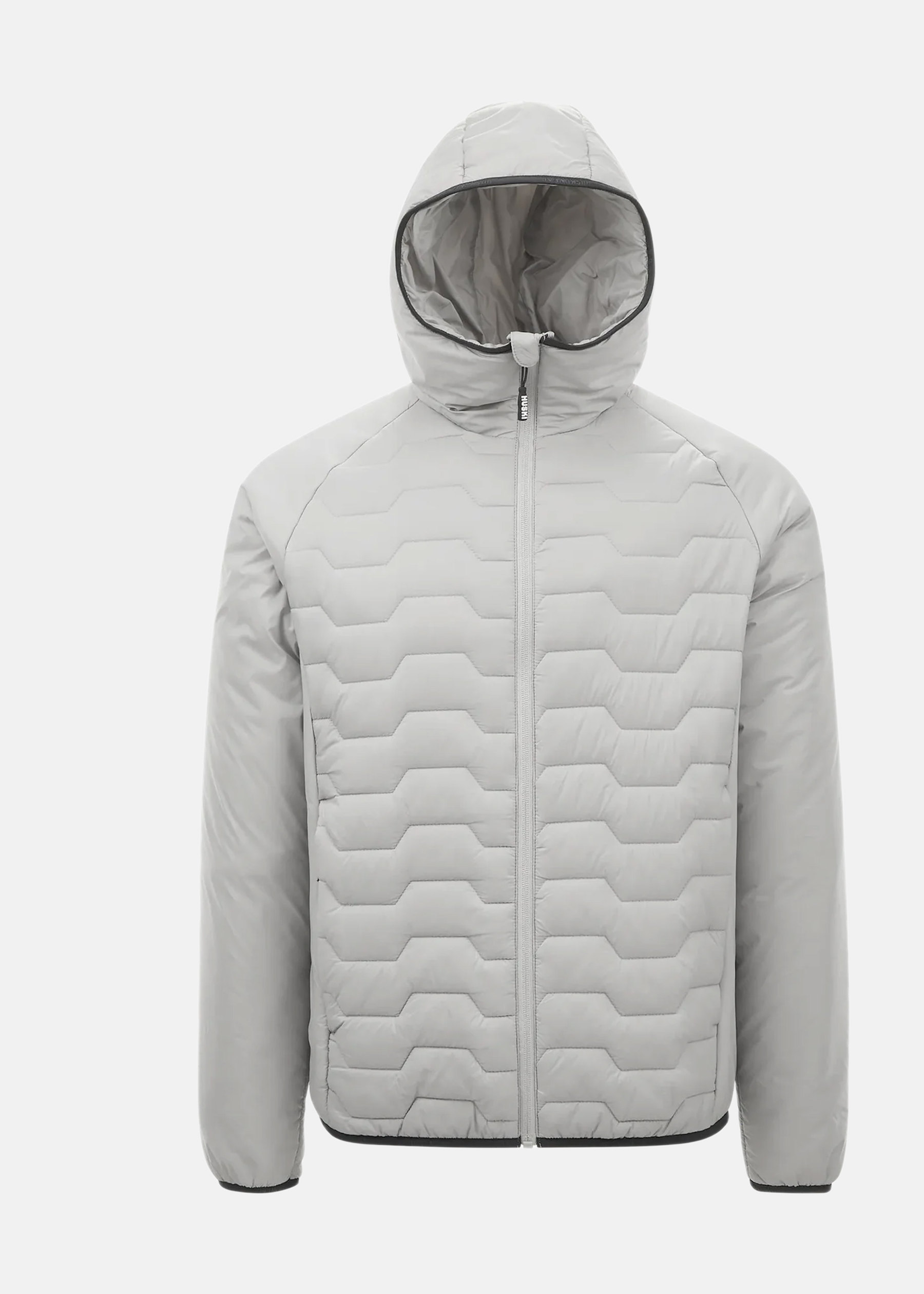 FLEXQUILT JACKET