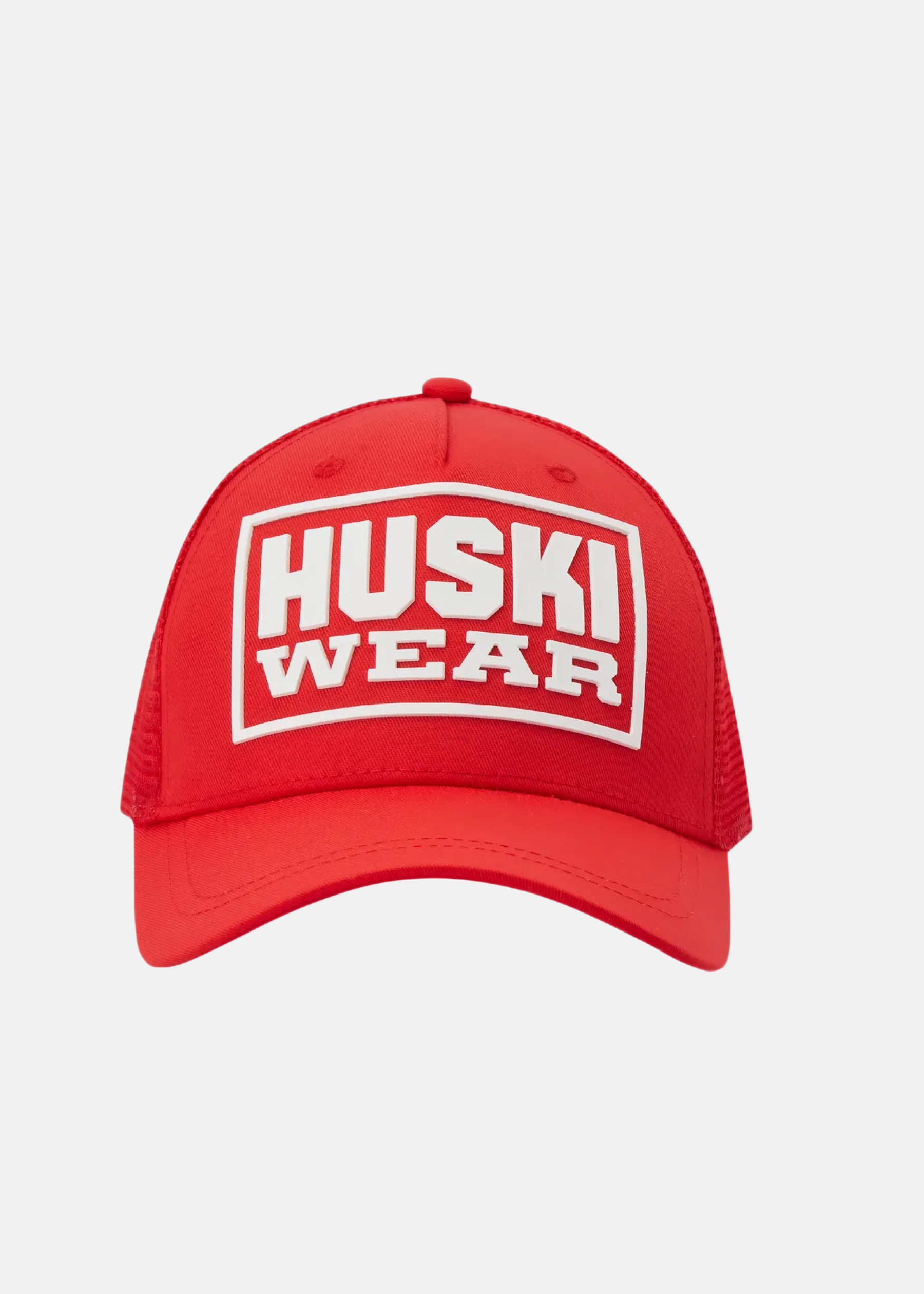 SIGNATURE CAP