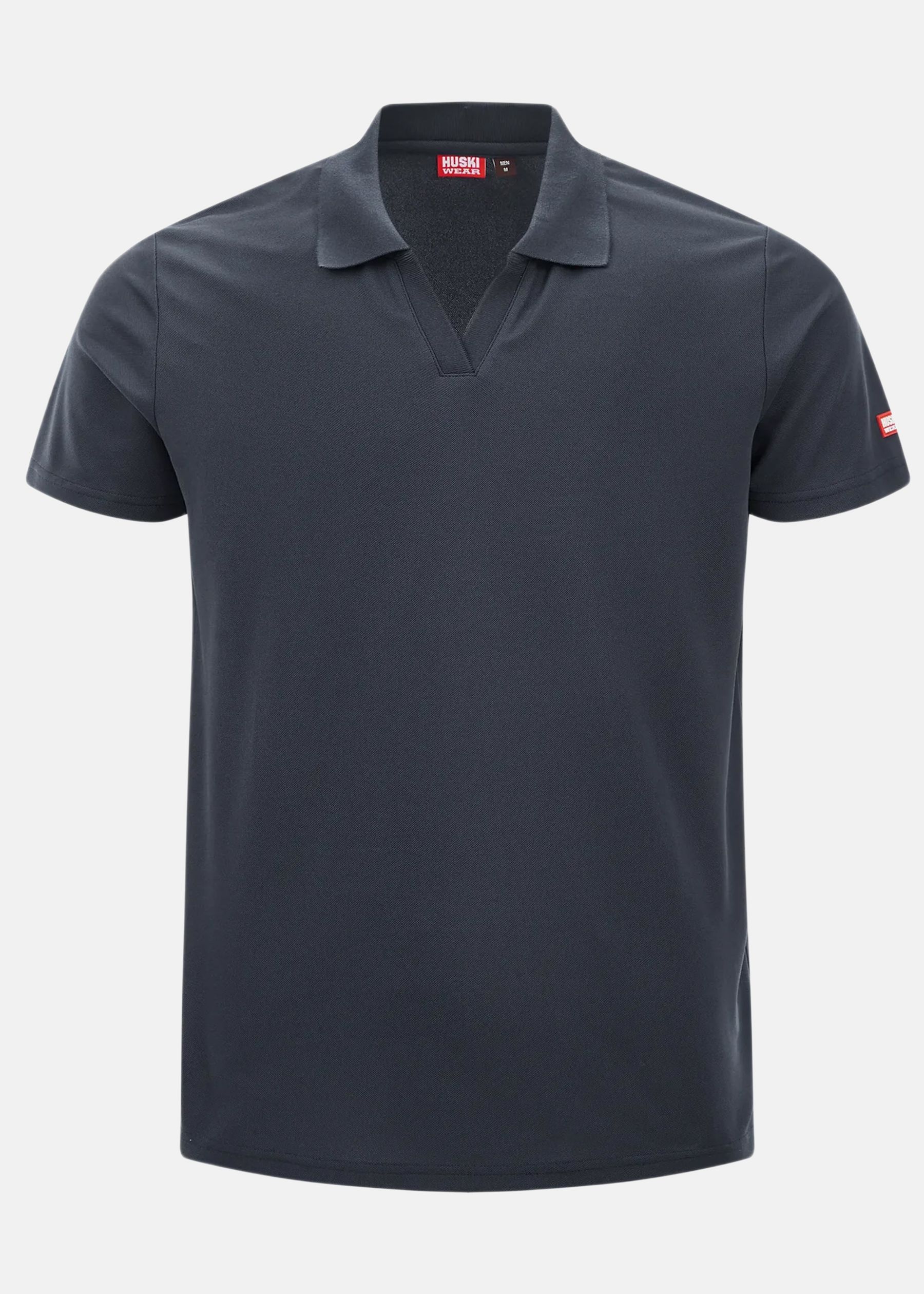 UNITY POLO