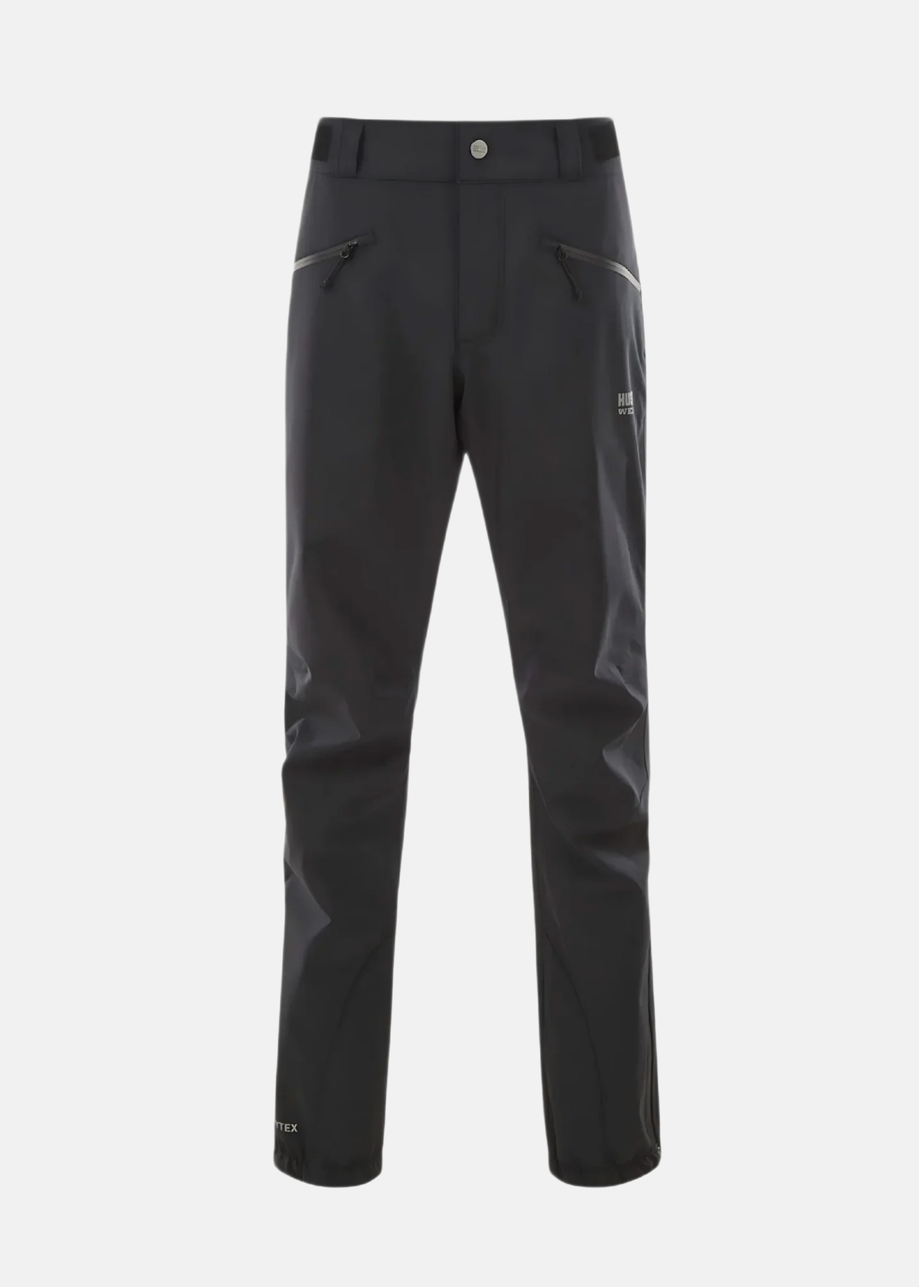W AETHER PANTS