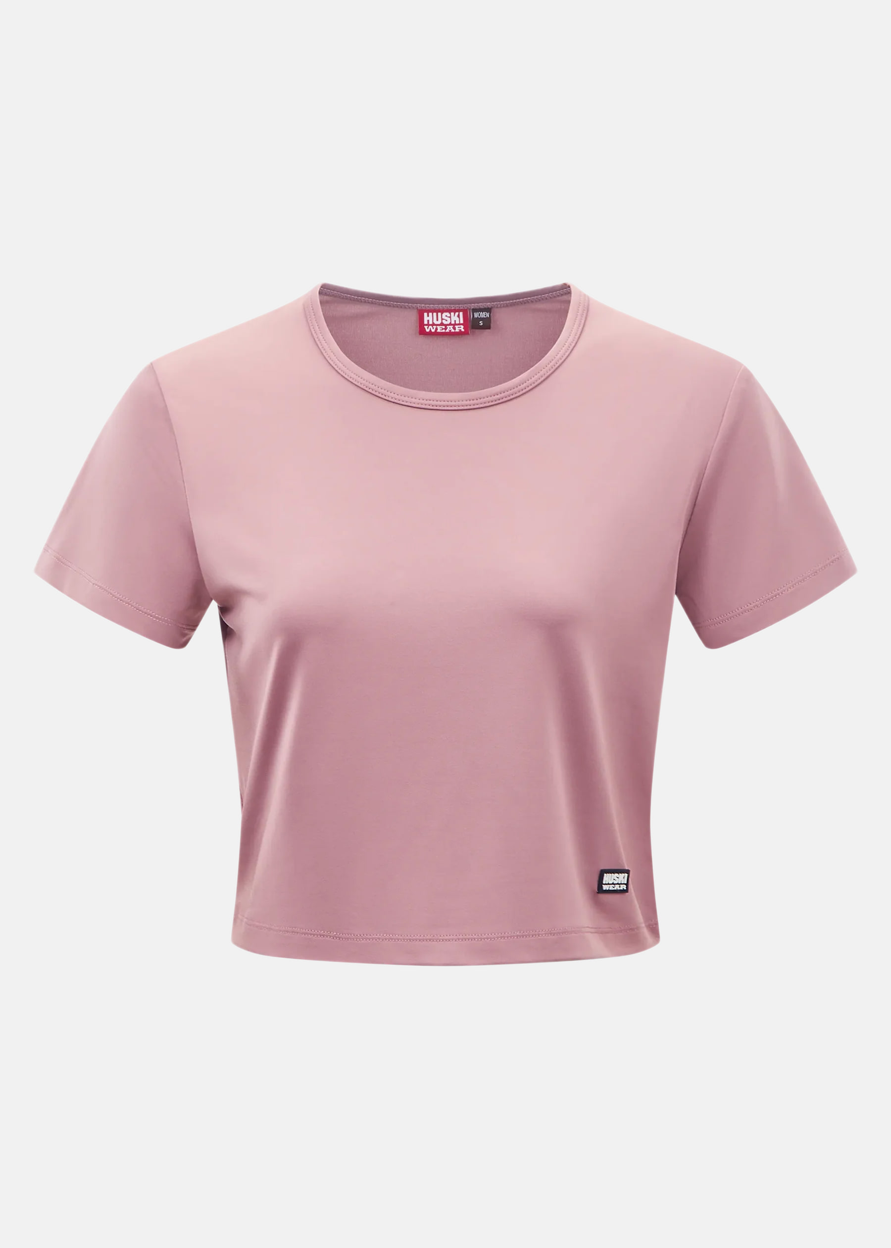 W LUX TEE