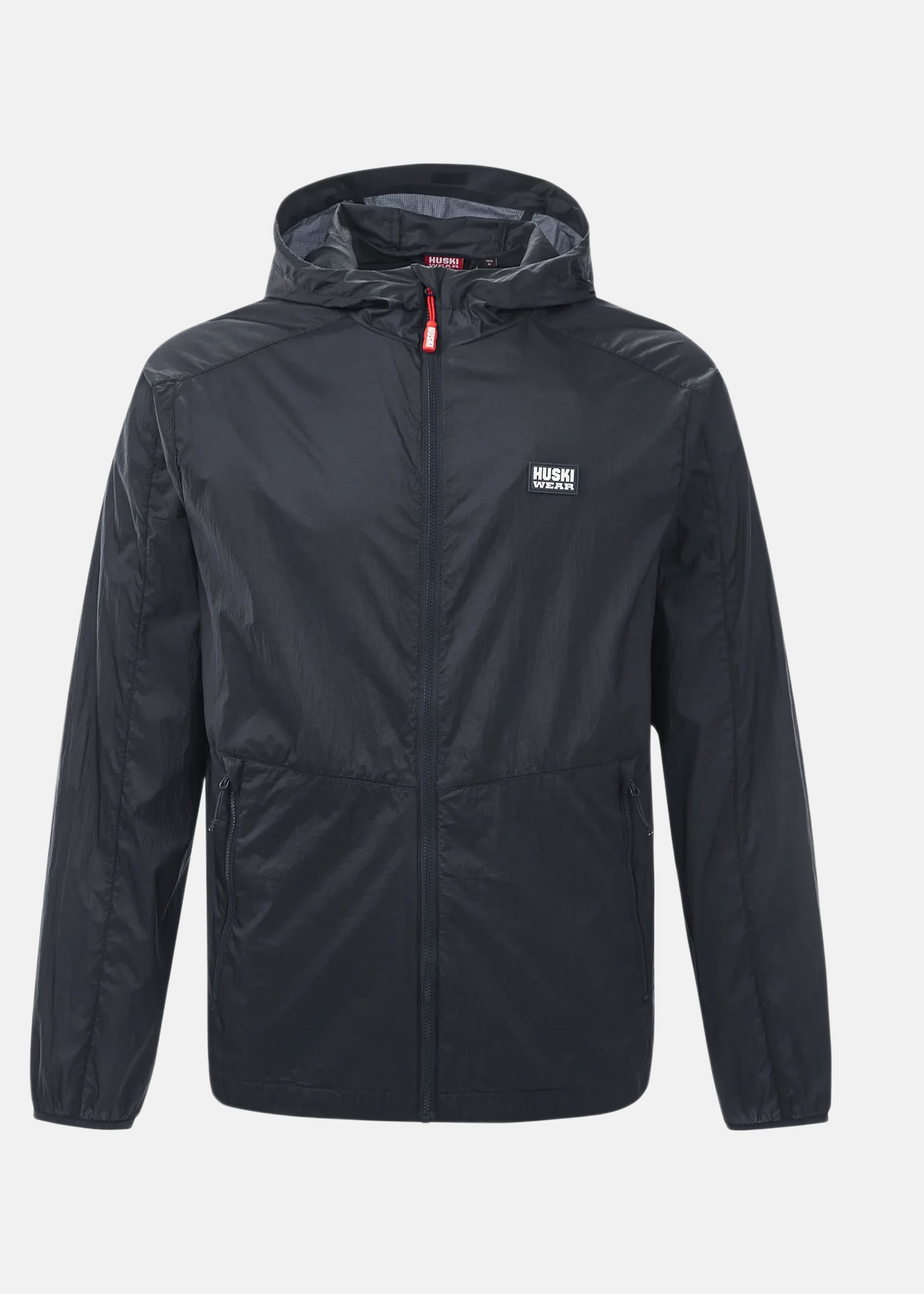 FALKEN JACKET