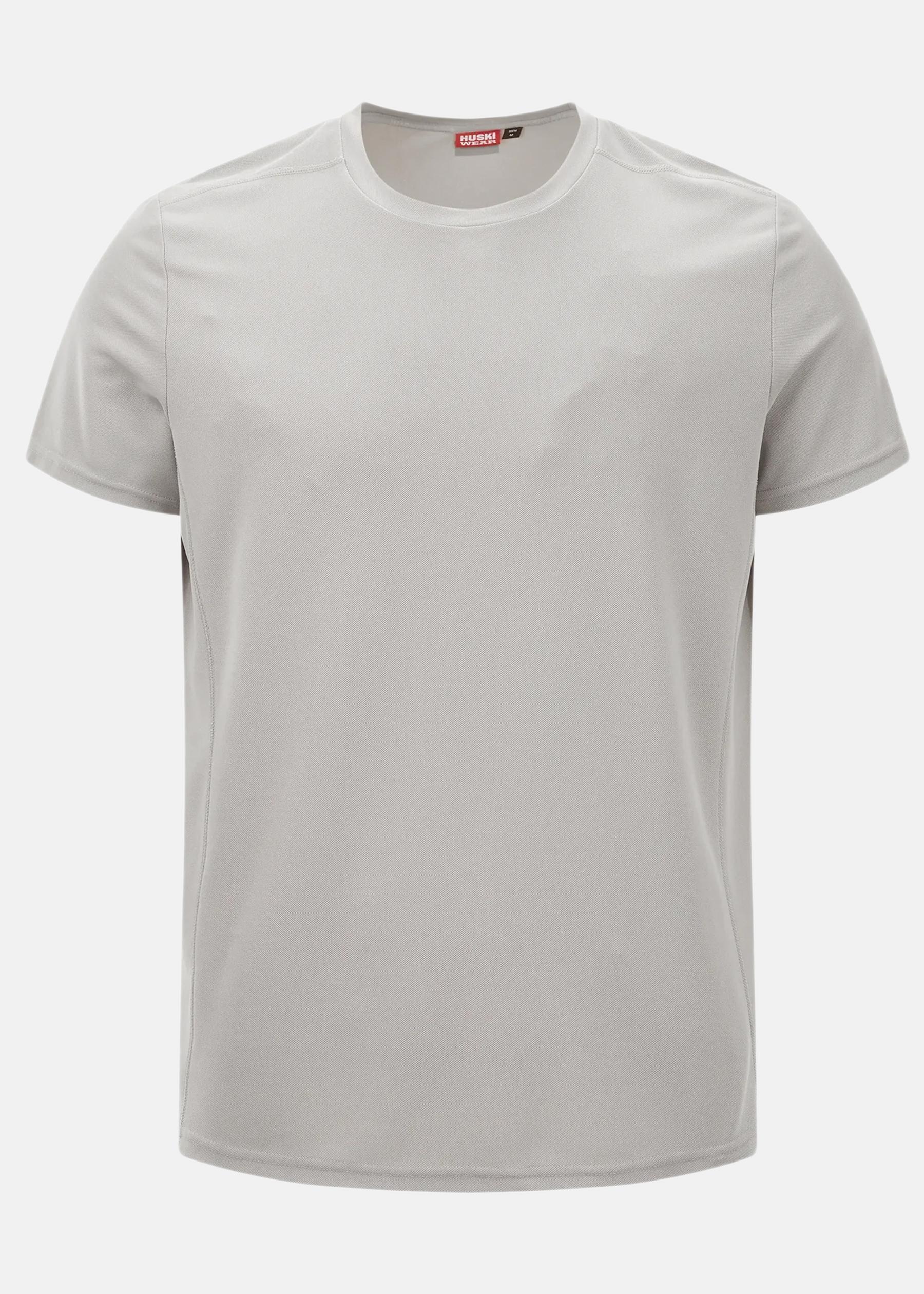 EDGE TEE