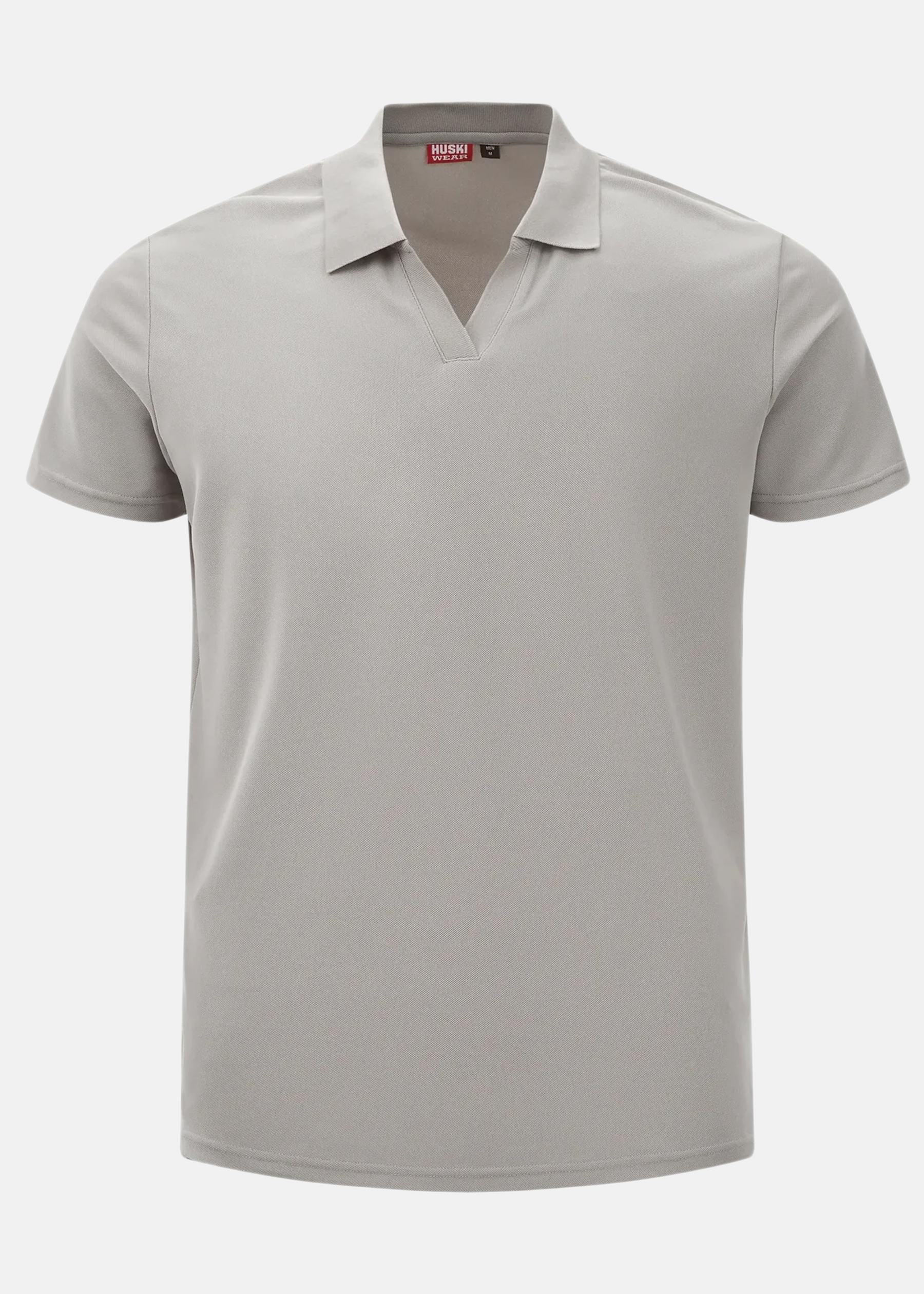 UNITY POLO