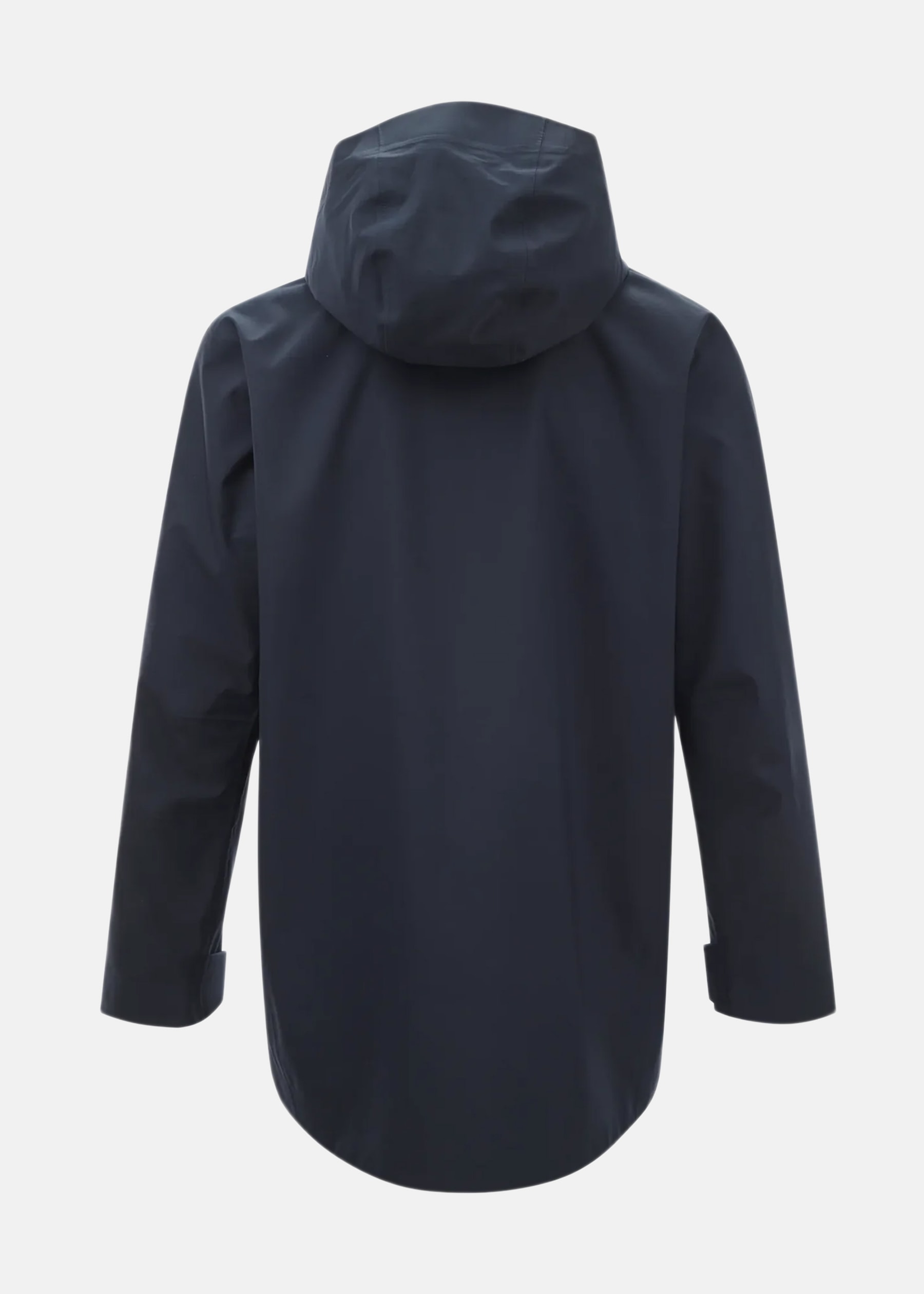 HALO PARKA