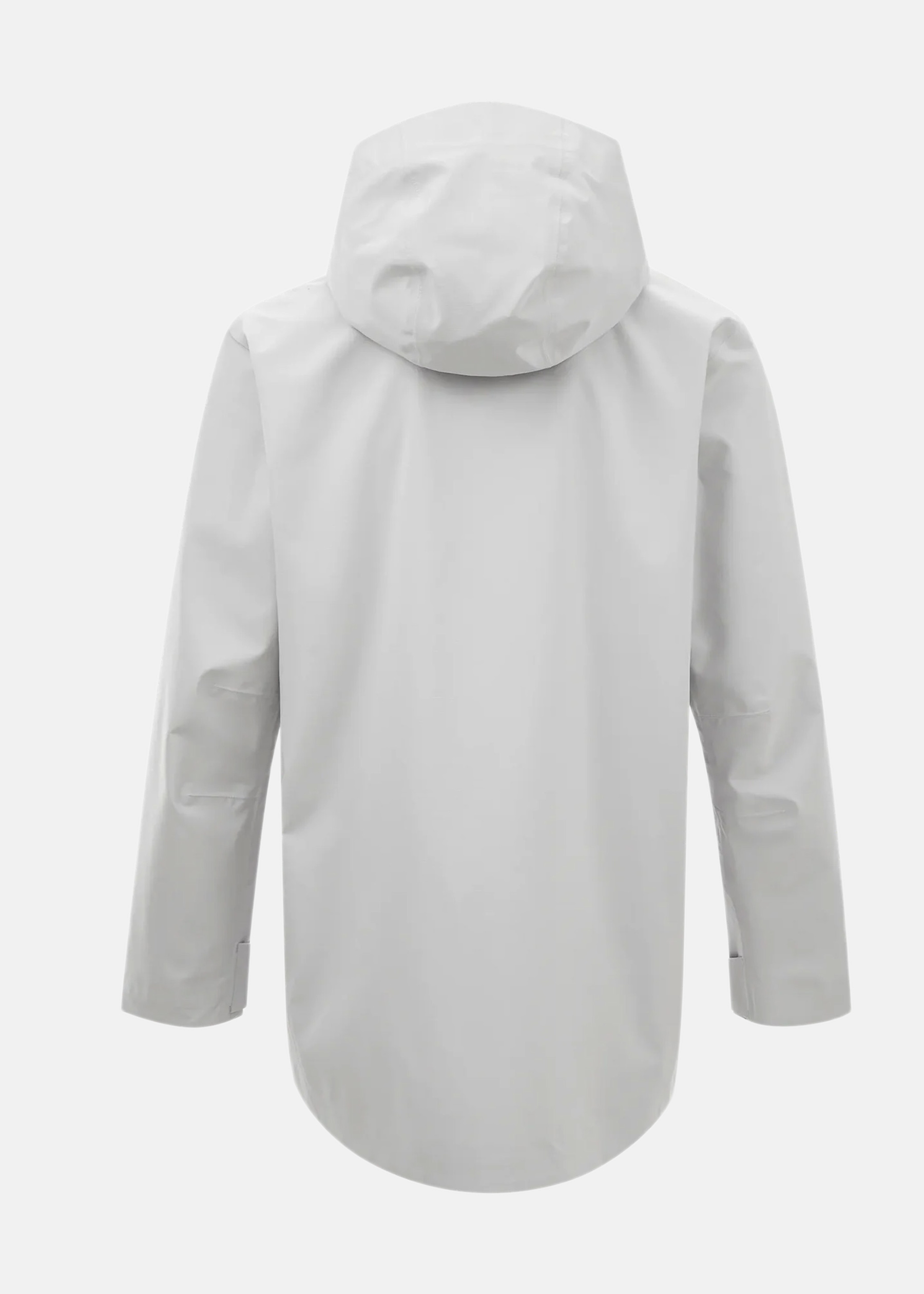 HALO PARKA
