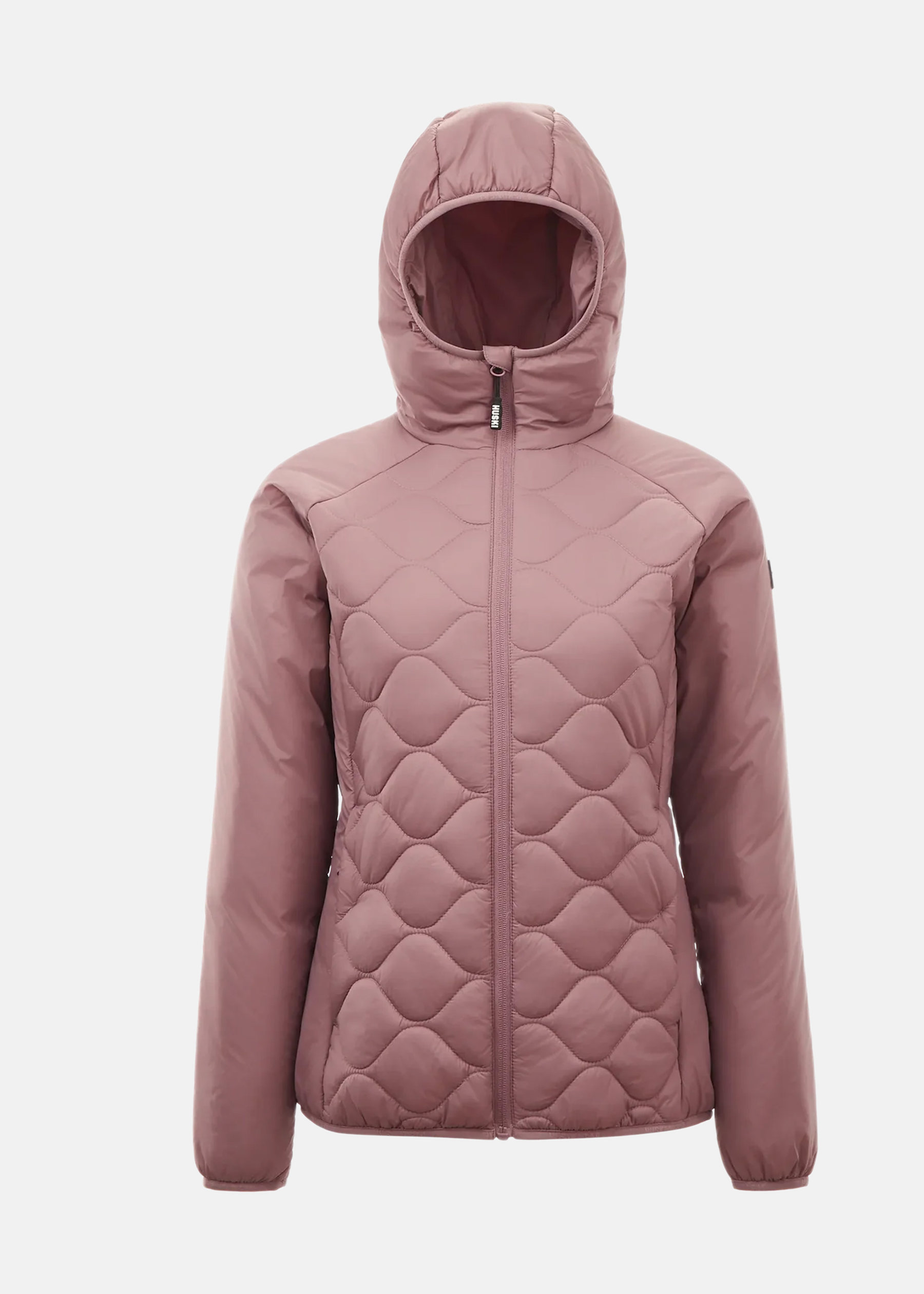 W FLEXQUILT JACKET