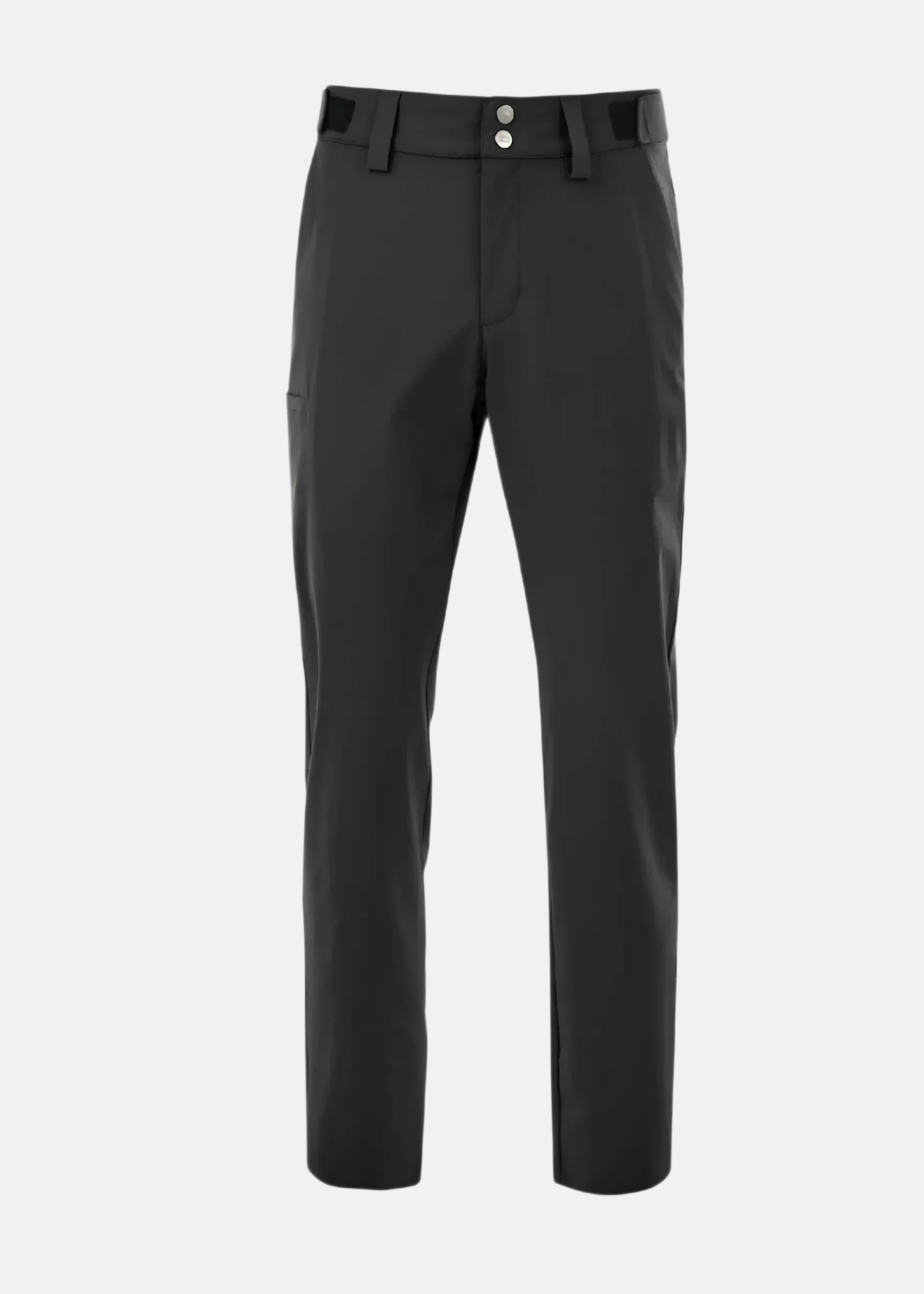 FLOW PANTS