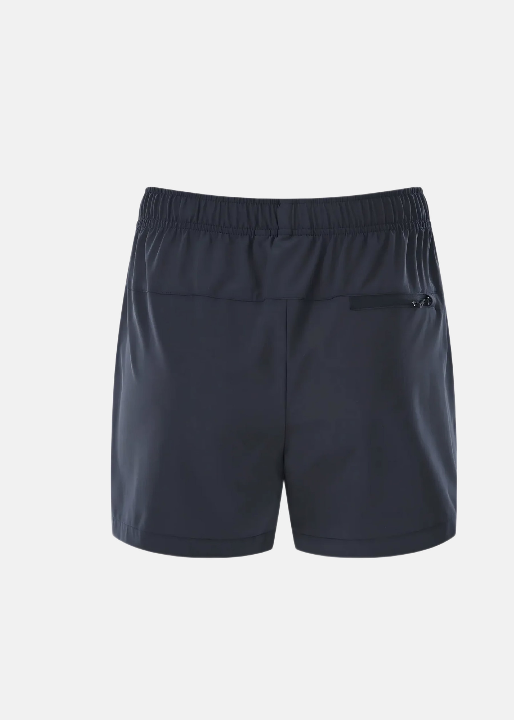 W ACTIVE SHORTS
