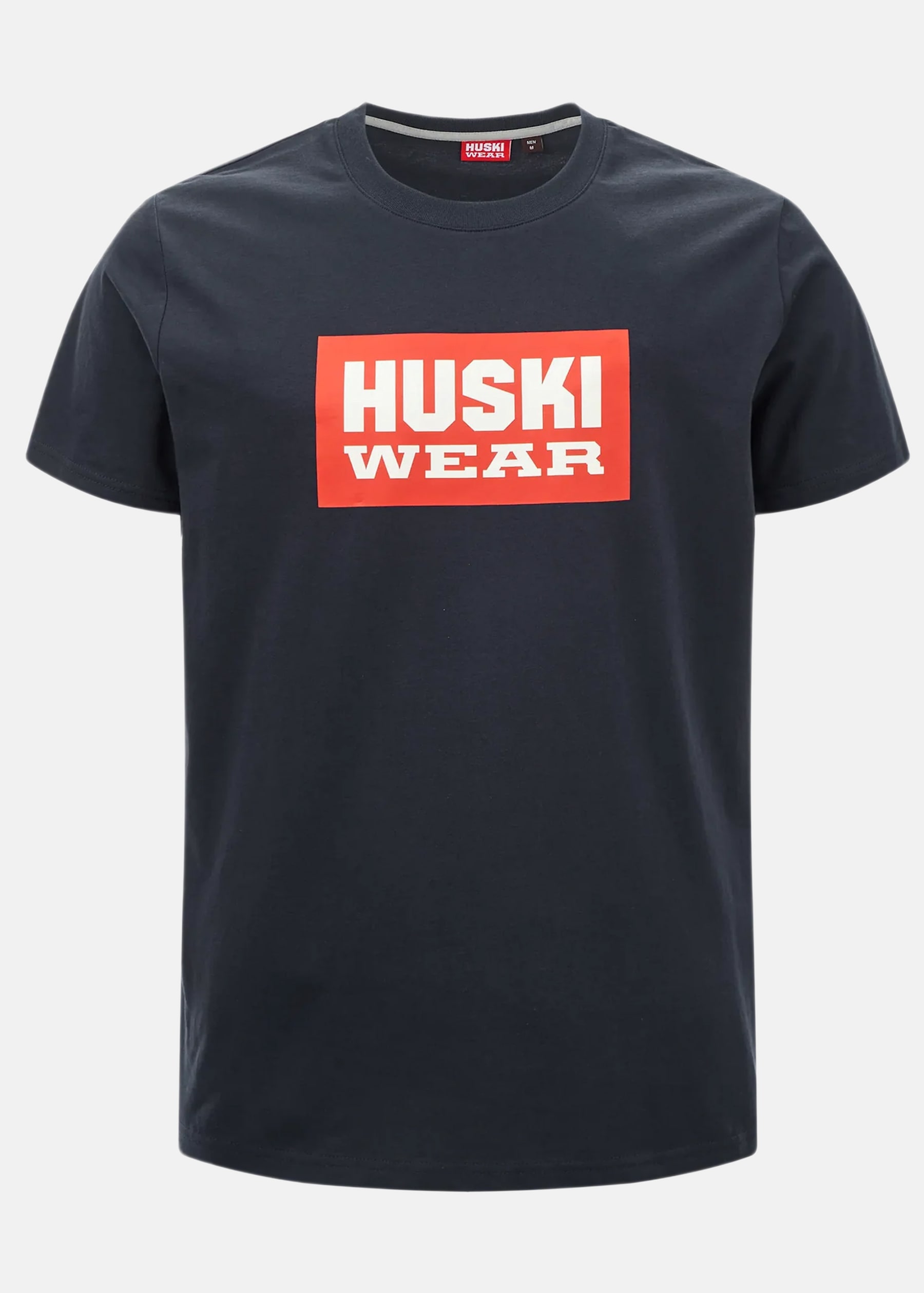 LOGO TEE