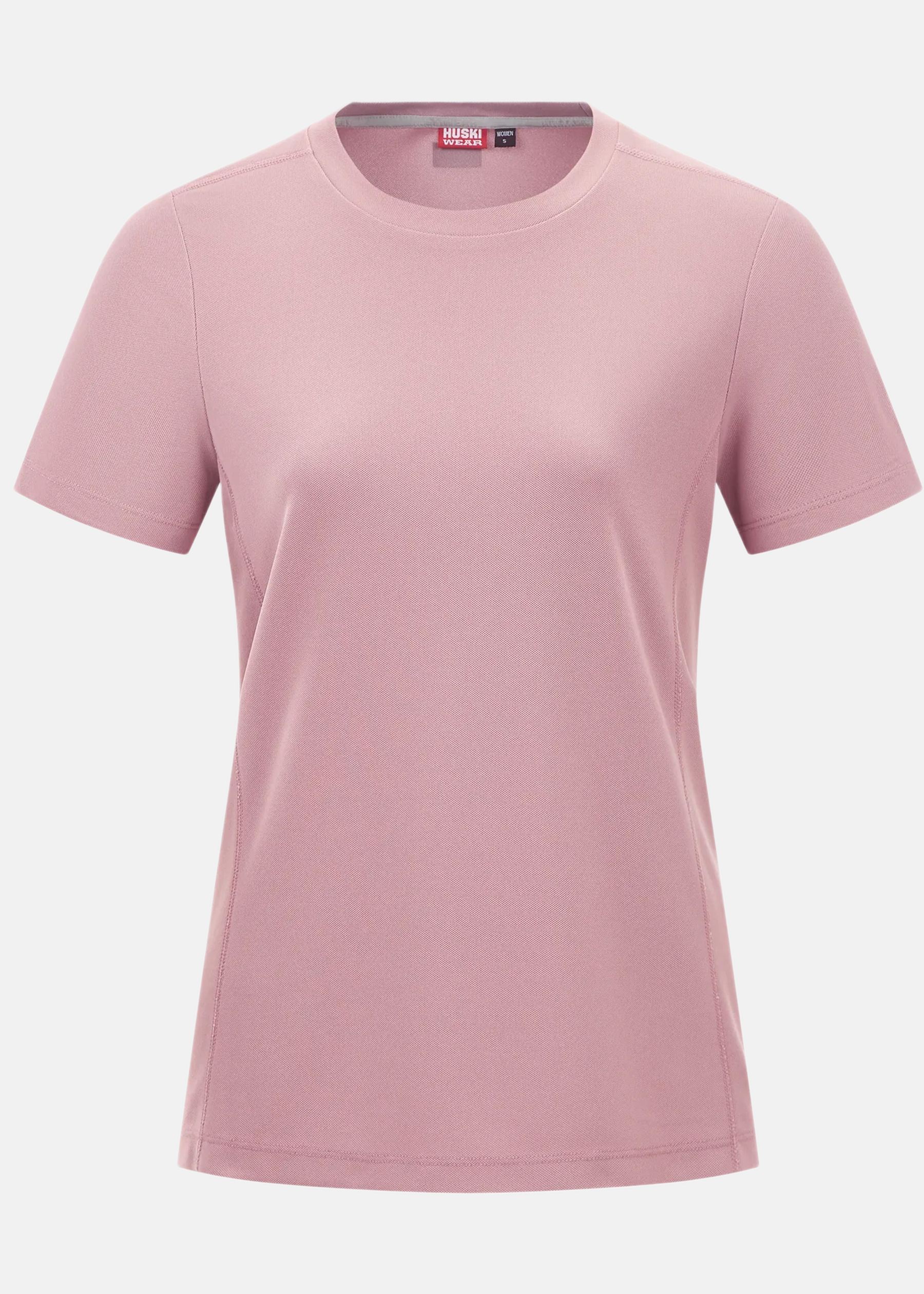 W EDGE TEE