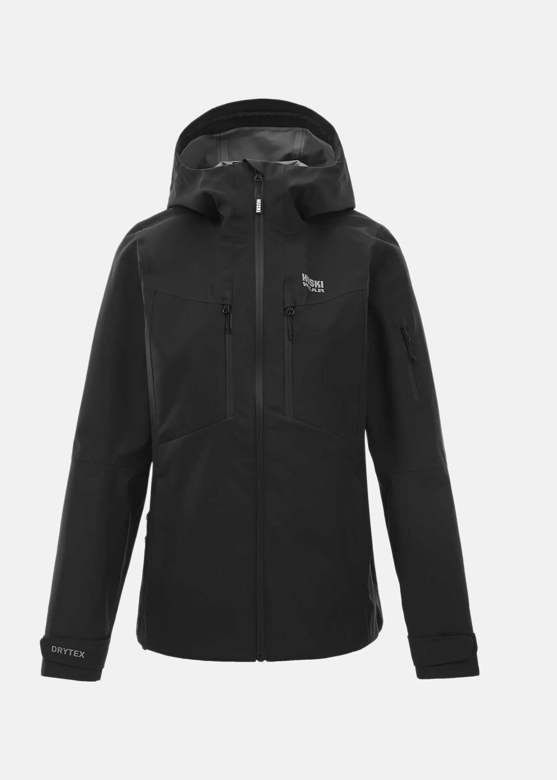 W AETHER JACKET